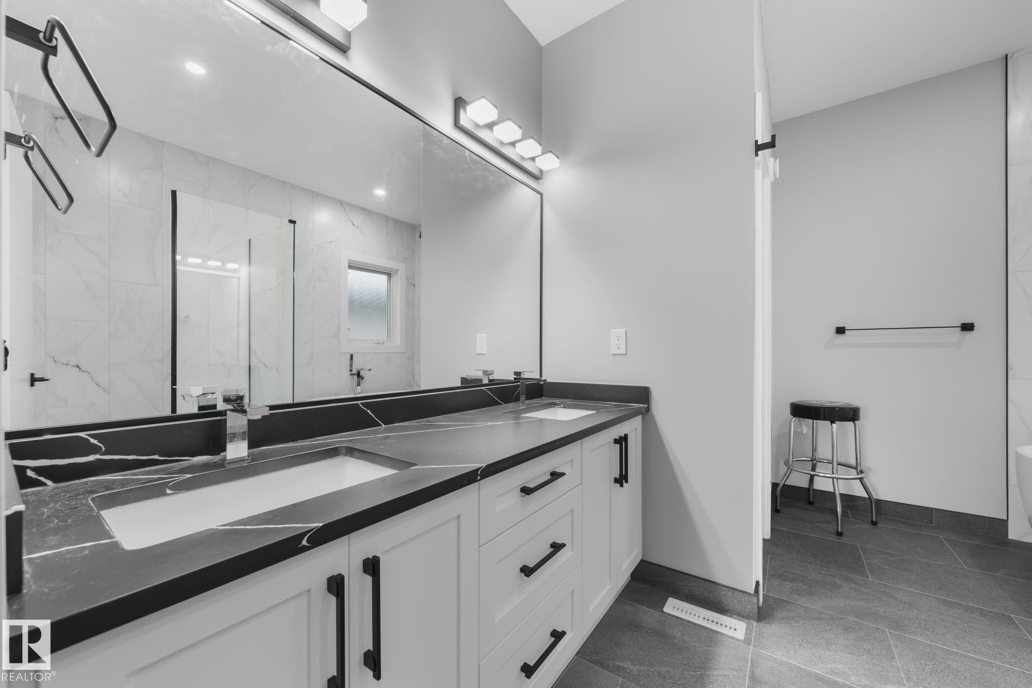 Photo 40 at 20920 128 Avenue NW, Trumpeter Area, Edmonton