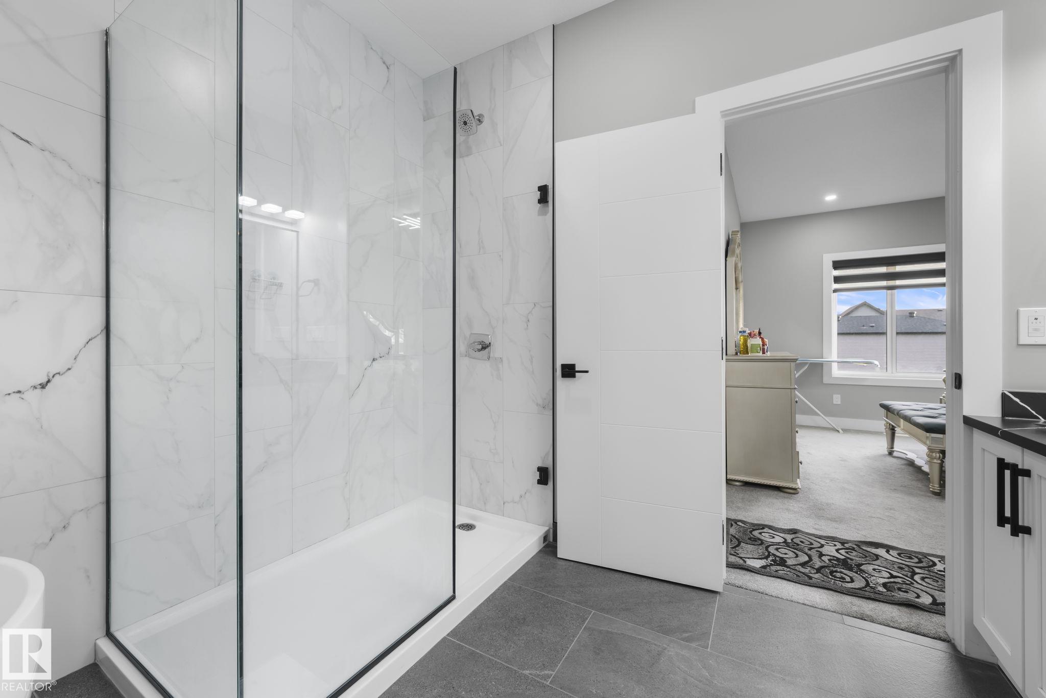 Photo 41 at 20920 128 Avenue NW, Trumpeter Area, Edmonton