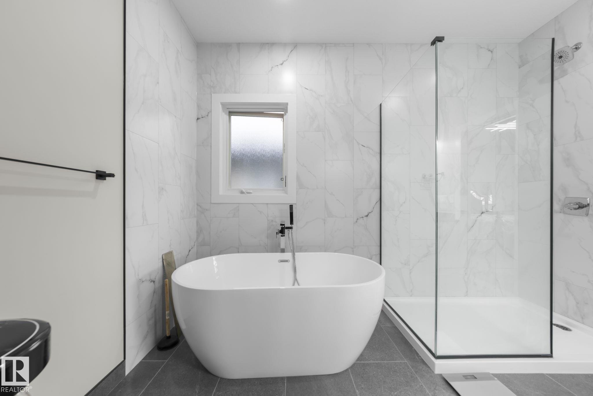 Photo 42 at 20920 128 Avenue NW, Trumpeter Area, Edmonton