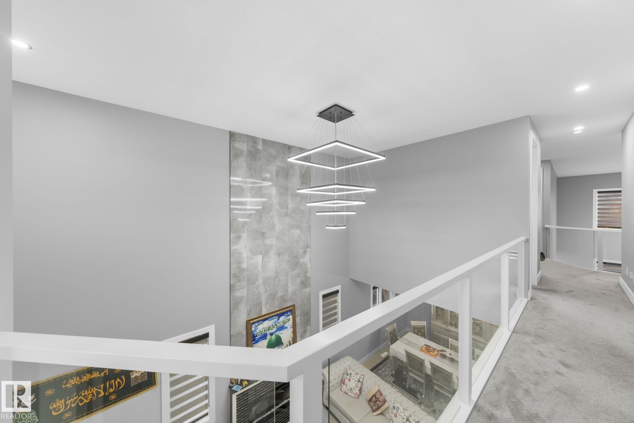 Photo 43 at 20920 128 Avenue NW, Trumpeter Area, Edmonton