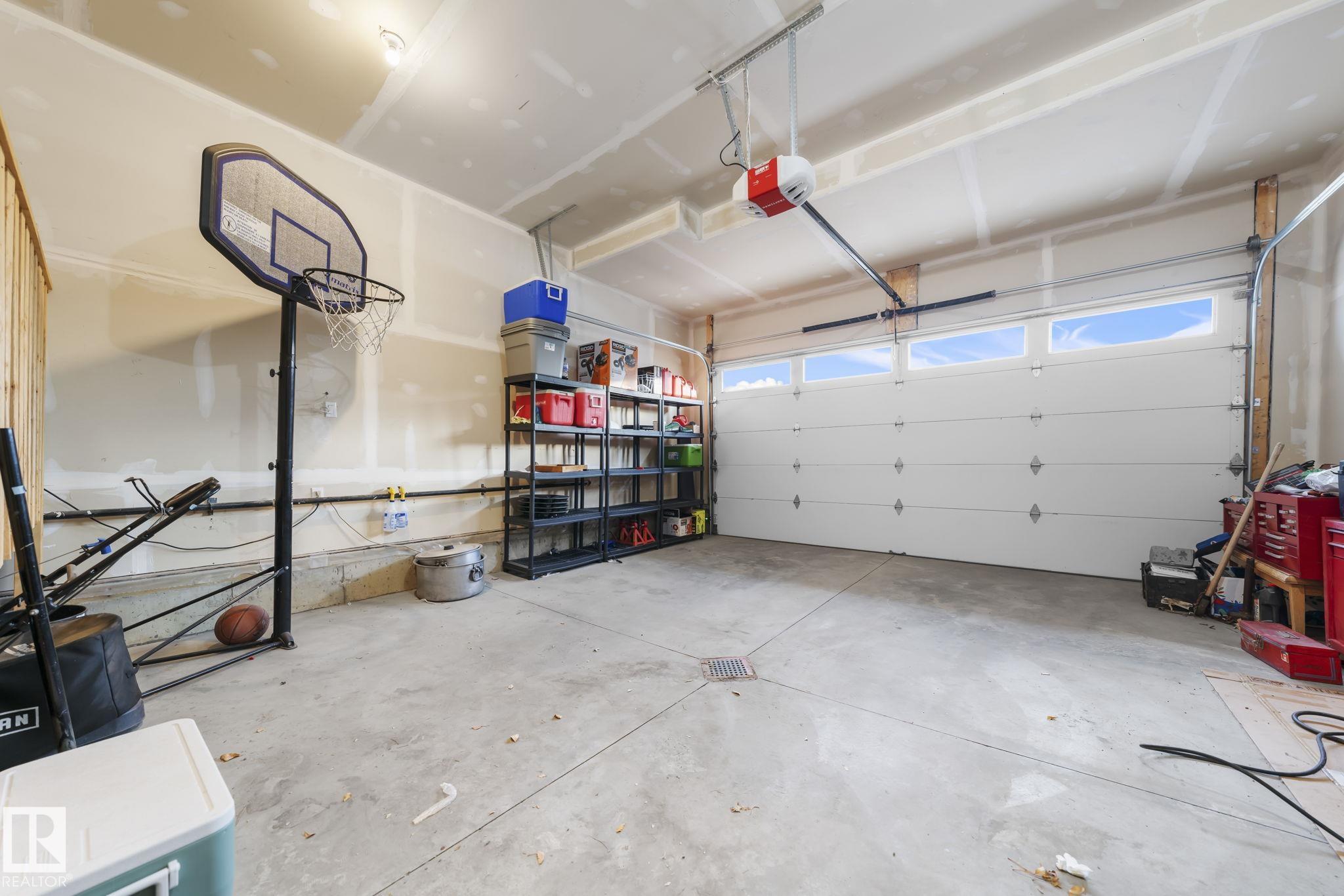 Photo 45 at 20920 128 Avenue NW, Trumpeter Area, Edmonton