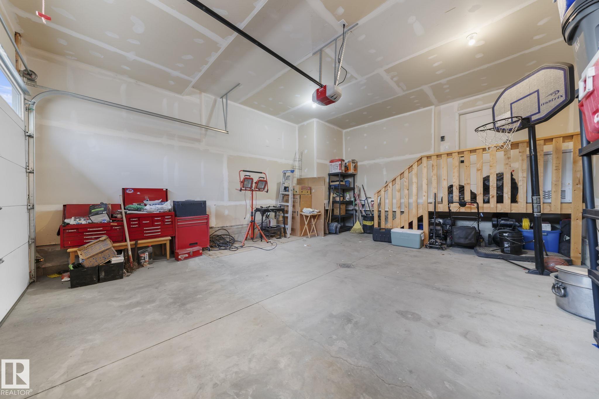 Photo 46 at 20920 128 Avenue NW, Trumpeter Area, Edmonton