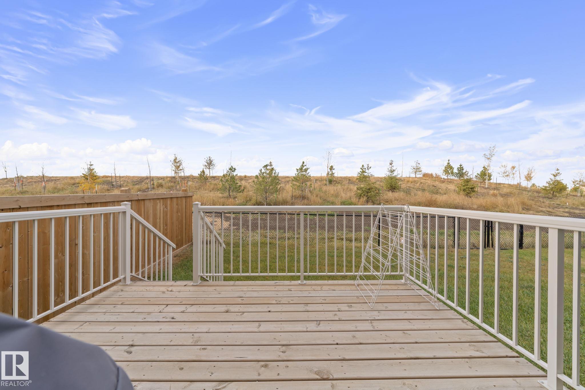 Photo 50 at 20920 128 Avenue NW, Trumpeter Area, Edmonton