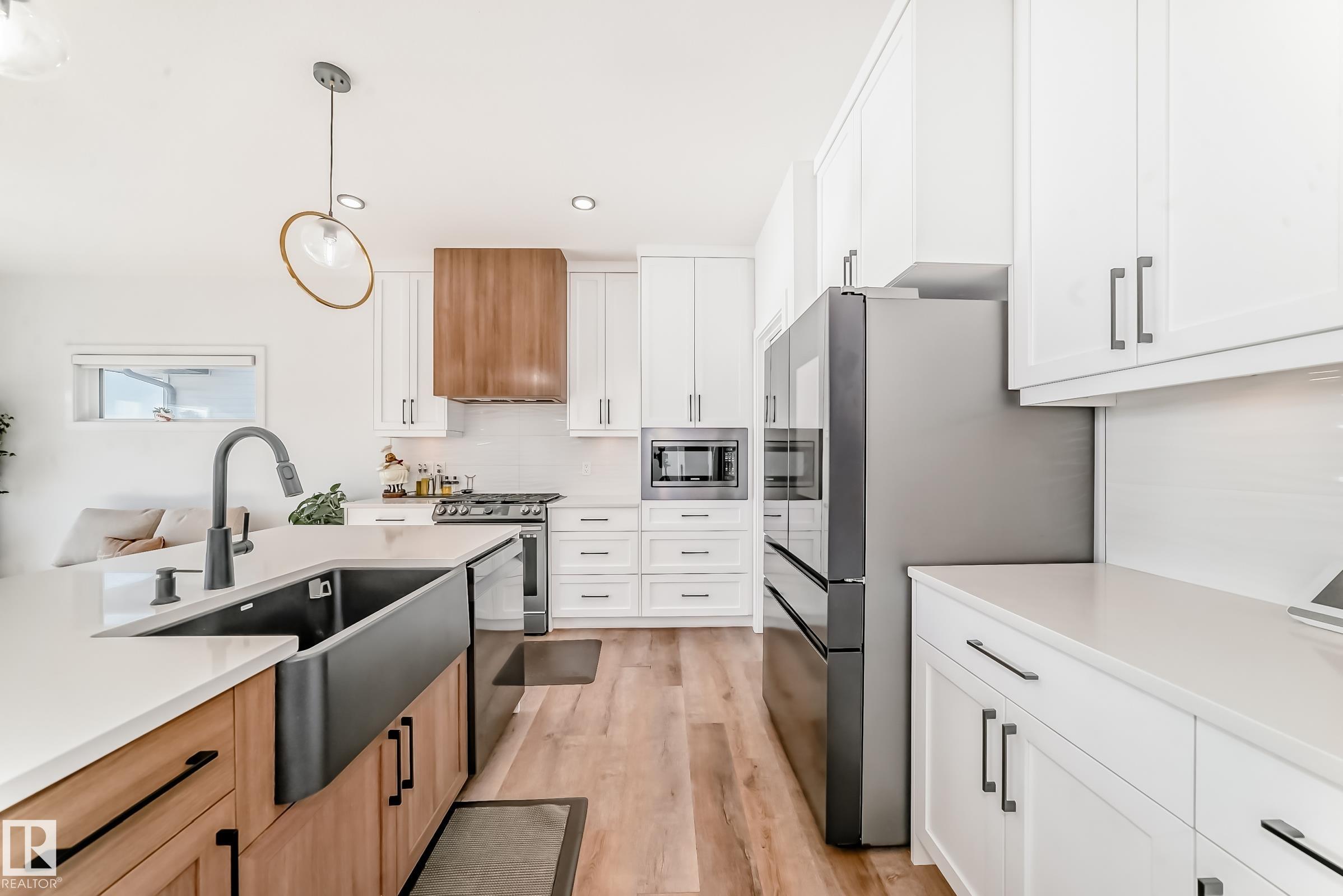 Photo 20 at 3255 Chernowski Way SW, Chappelle Area, Edmonton