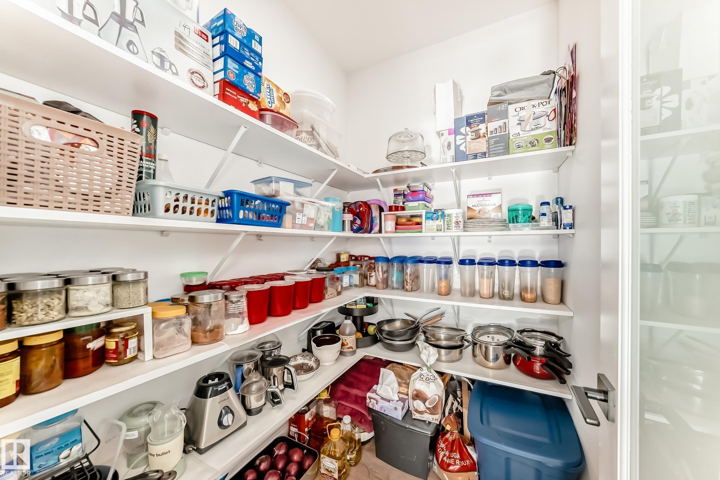 Photo 24 at 3255 Chernowski Way SW, Chappelle Area, Edmonton