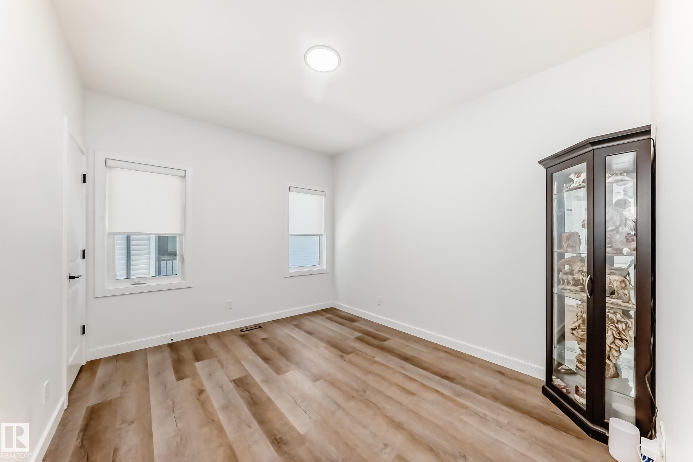 Photo 26 at 3255 Chernowski Way SW, Chappelle Area, Edmonton