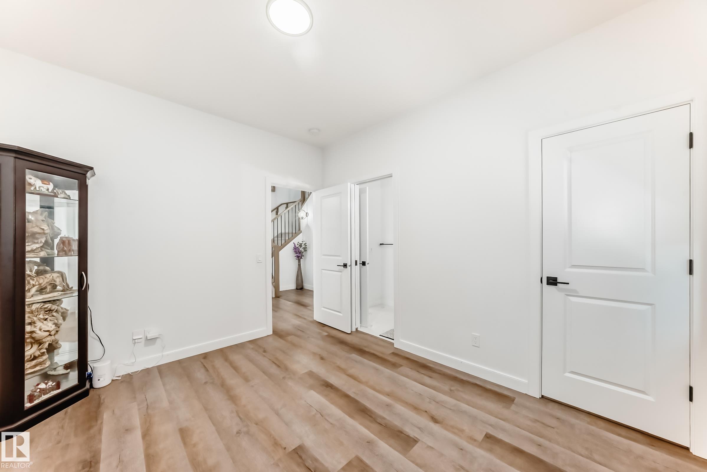 Photo 27 at 3255 Chernowski Way SW, Chappelle Area, Edmonton