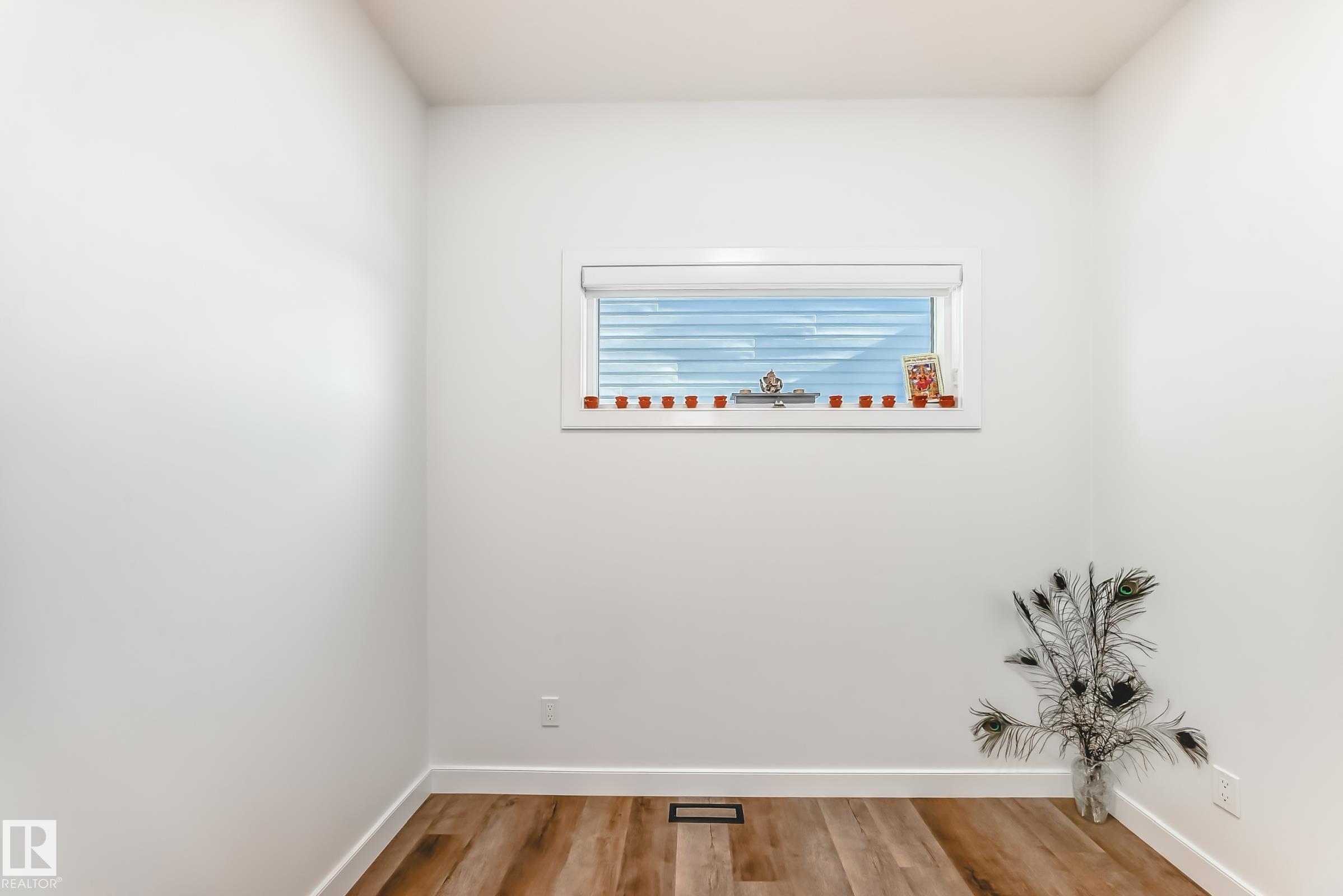 Photo 28 at 3255 Chernowski Way SW, Chappelle Area, Edmonton