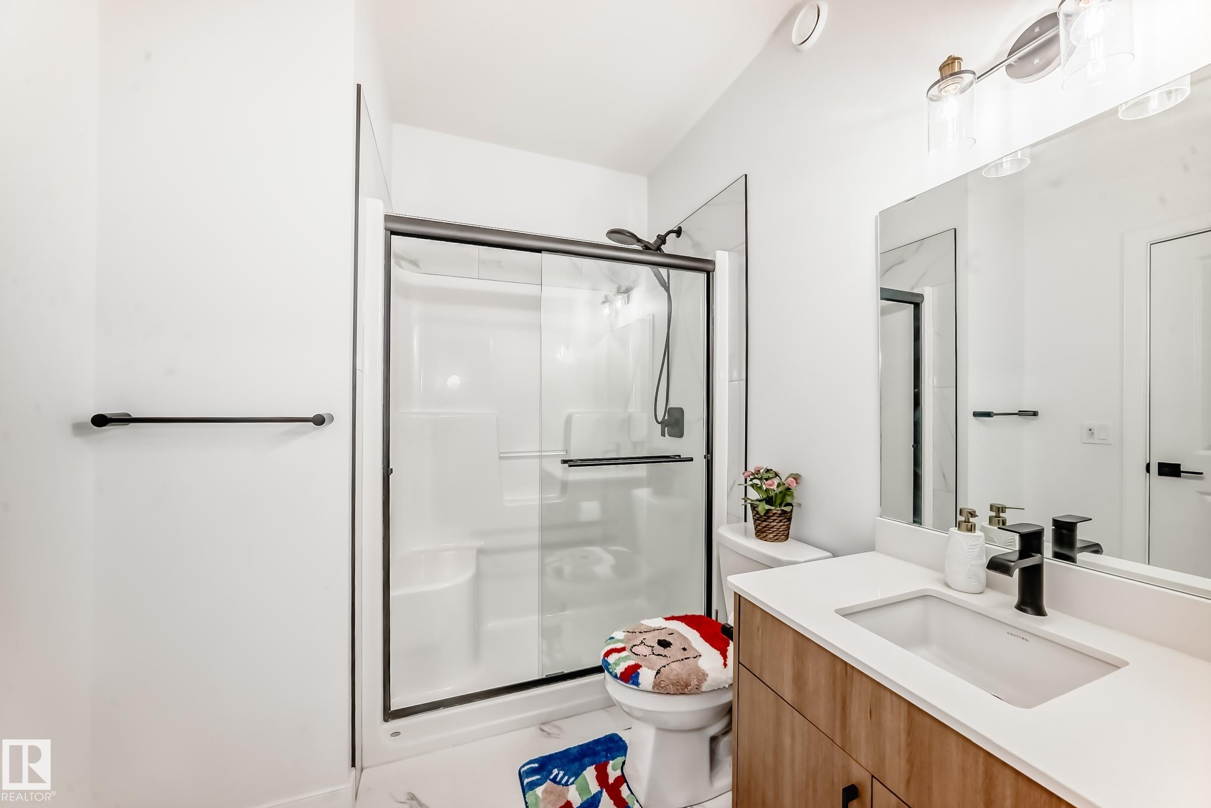 Photo 29 at 3255 Chernowski Way SW, Chappelle Area, Edmonton