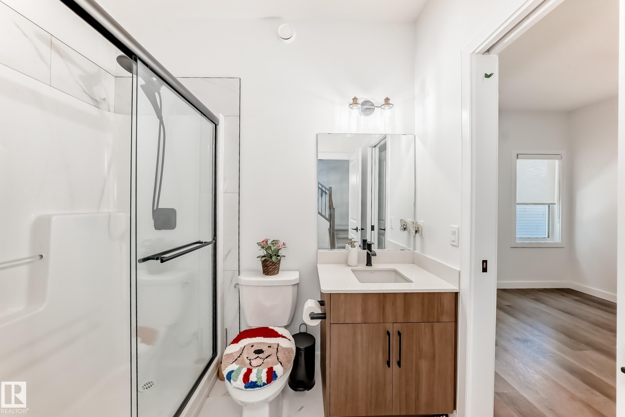 Photo 30 at 3255 Chernowski Way SW, Chappelle Area, Edmonton