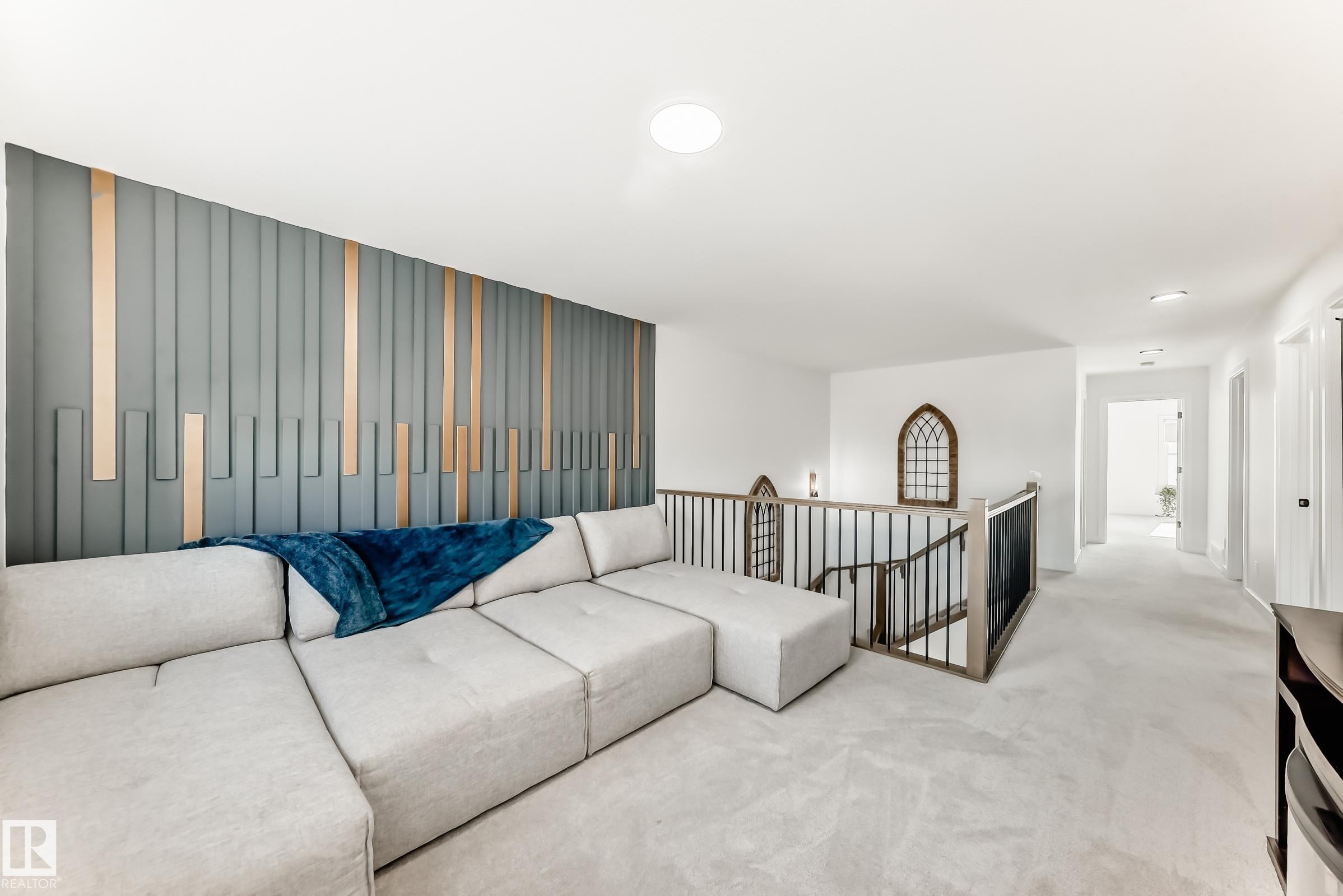 Photo 31 at 3255 Chernowski Way SW, Chappelle Area, Edmonton