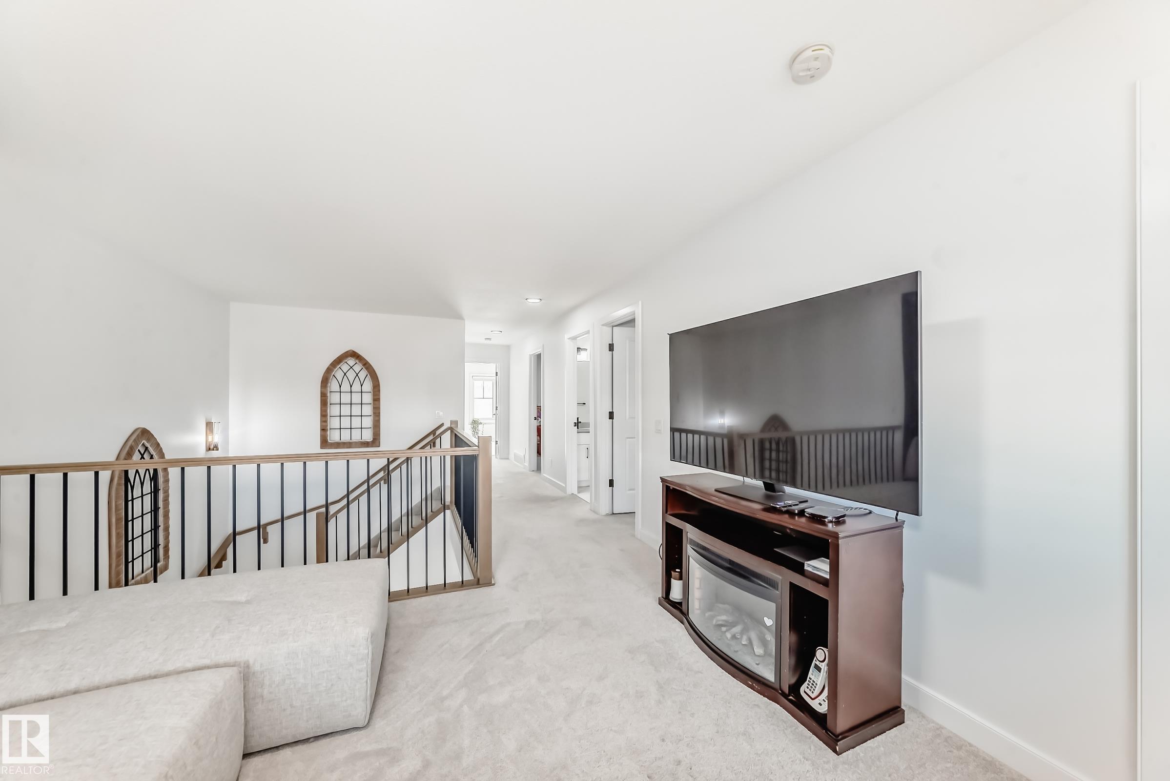 Photo 33 at 3255 Chernowski Way SW, Chappelle Area, Edmonton