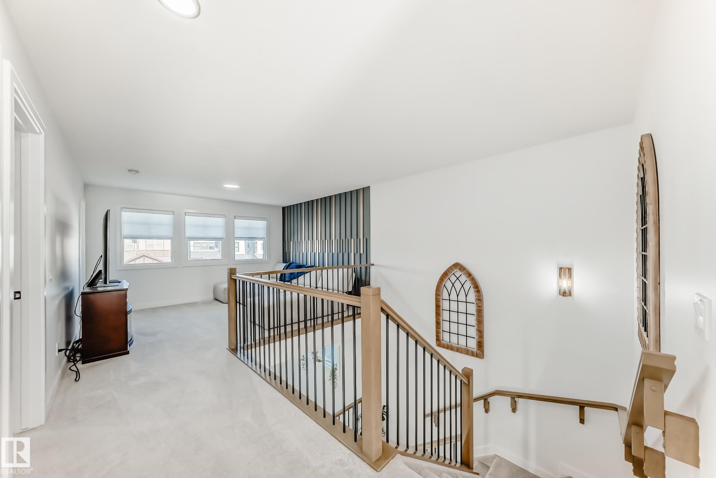 Photo 34 at 3255 Chernowski Way SW, Chappelle Area, Edmonton