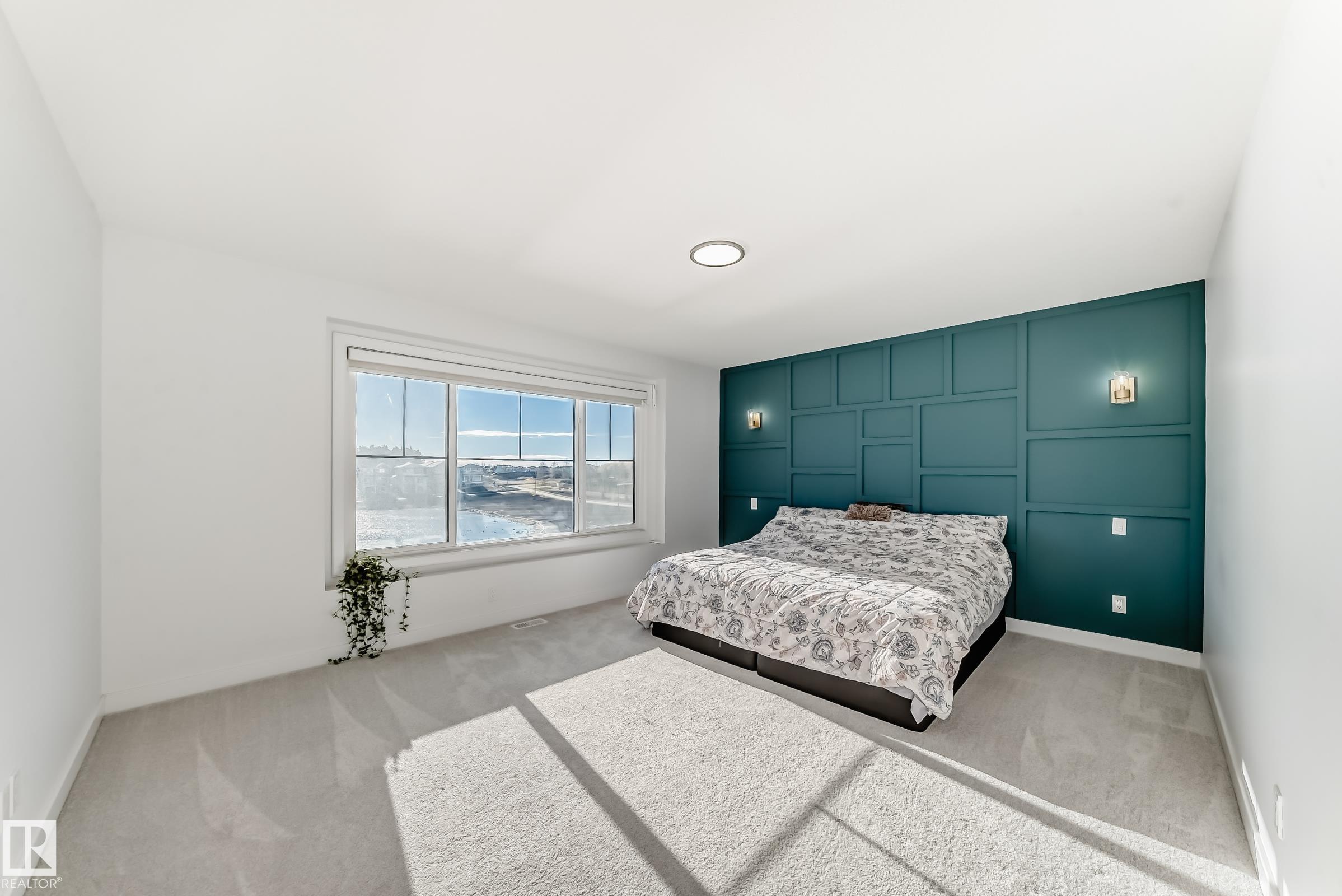 Photo 35 at 3255 Chernowski Way SW, Chappelle Area, Edmonton