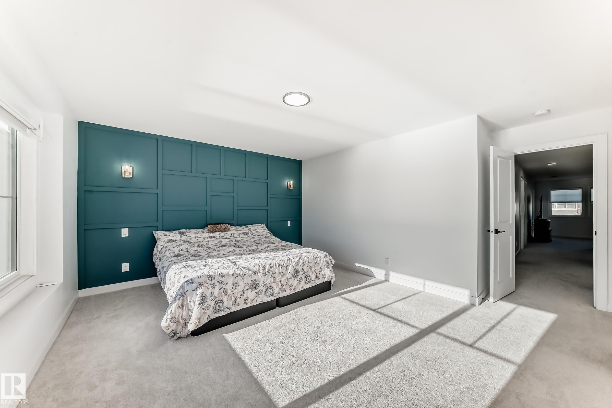 Photo 36 at 3255 Chernowski Way SW, Chappelle Area, Edmonton