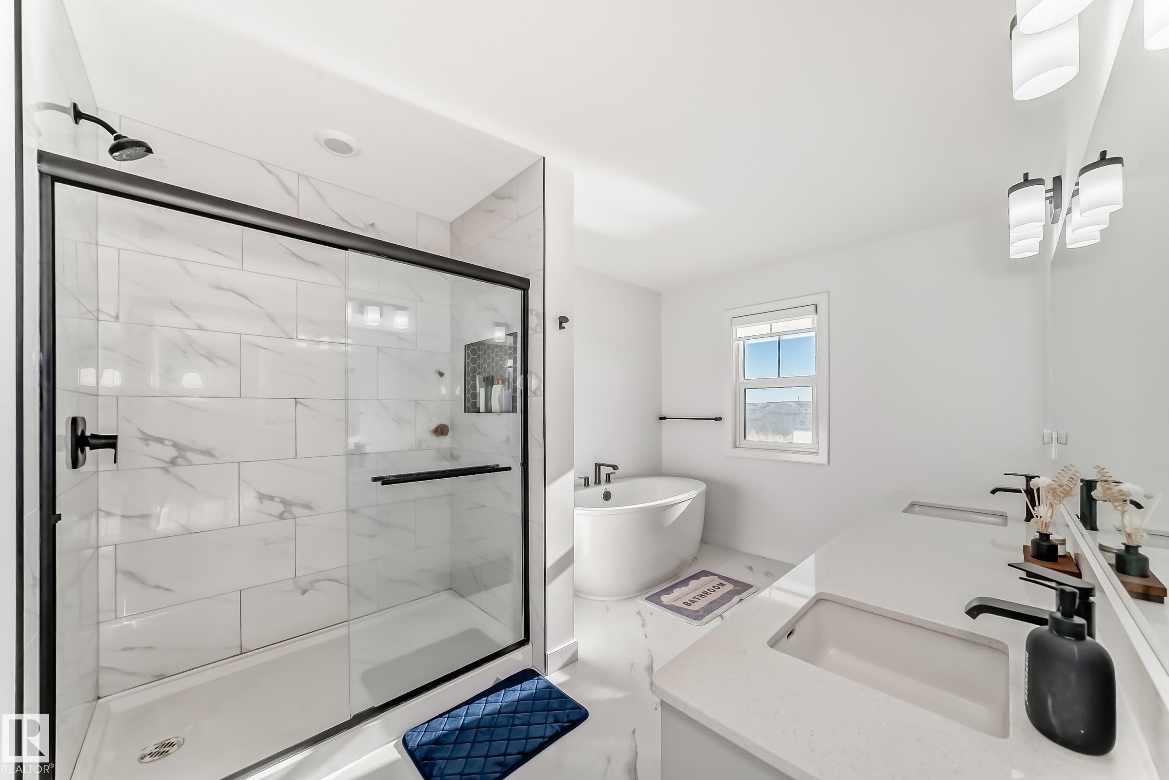 Photo 37 at 3255 Chernowski Way SW, Chappelle Area, Edmonton