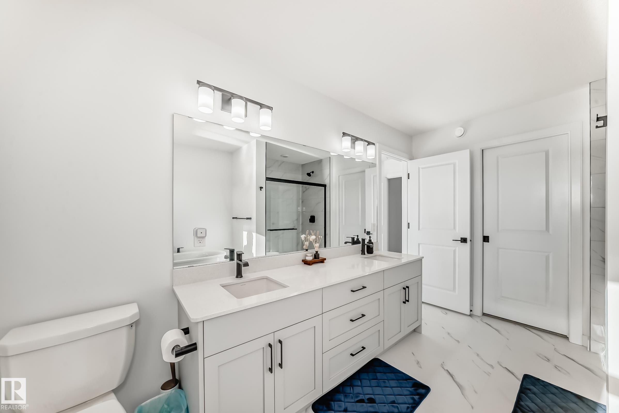 Photo 38 at 3255 Chernowski Way SW, Chappelle Area, Edmonton