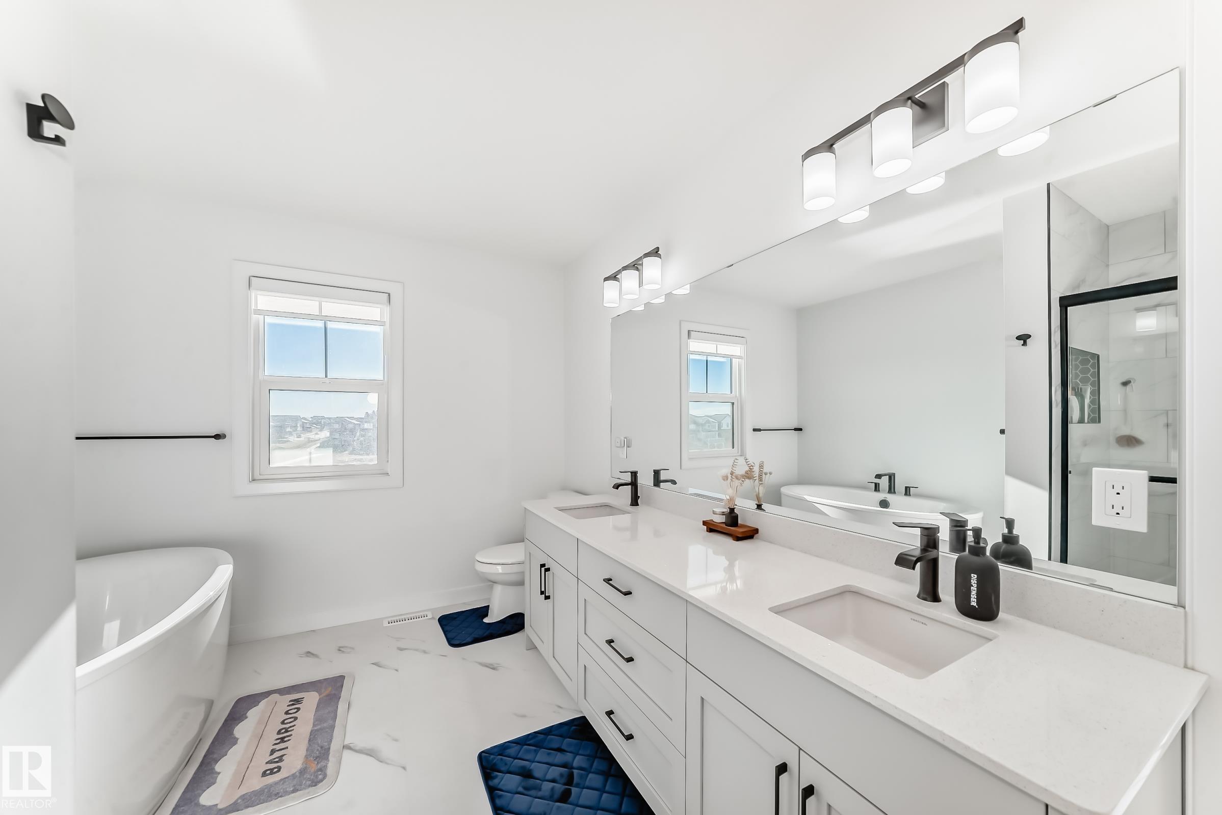 Photo 39 at 3255 Chernowski Way SW, Chappelle Area, Edmonton