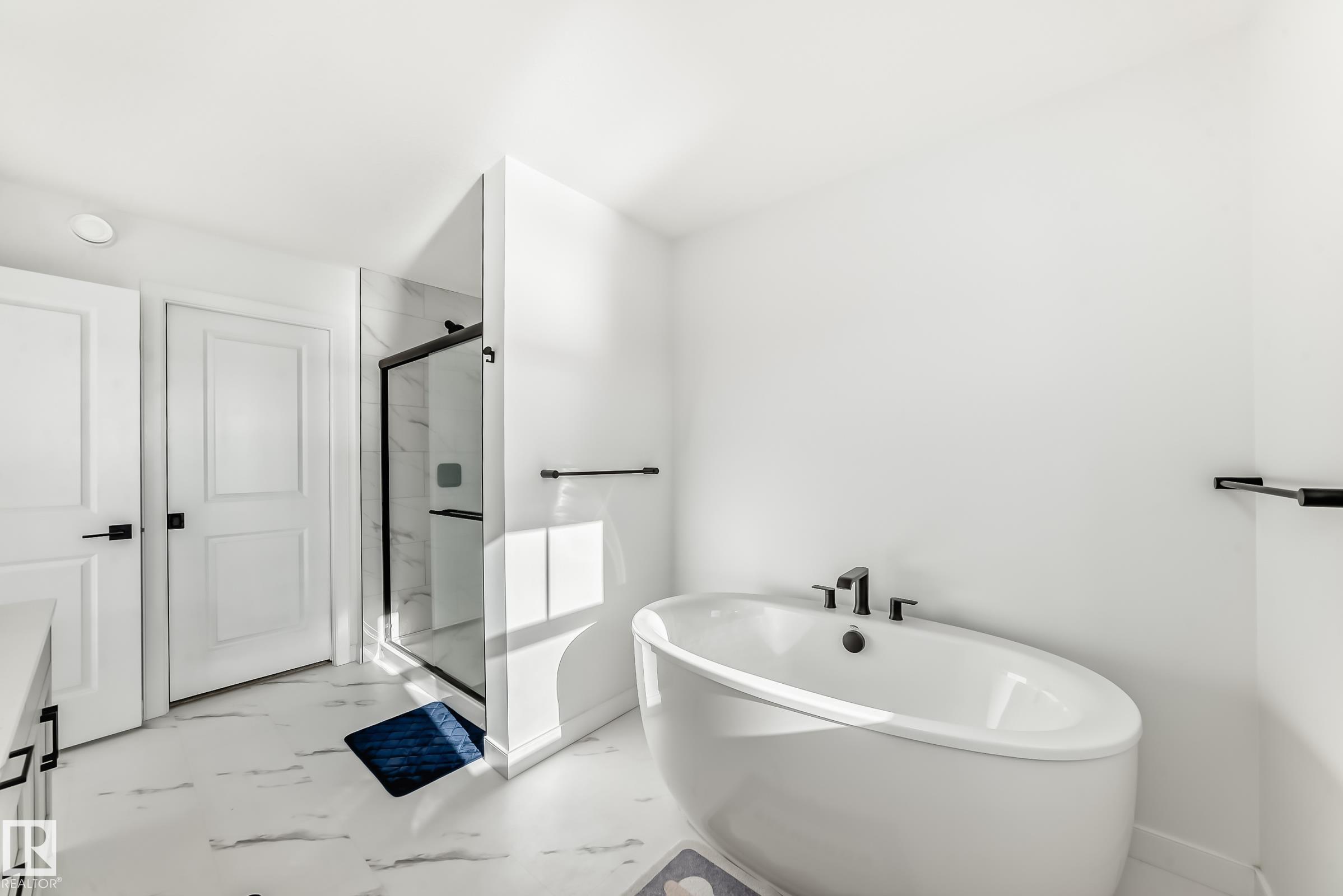 Photo 40 at 3255 Chernowski Way SW, Chappelle Area, Edmonton