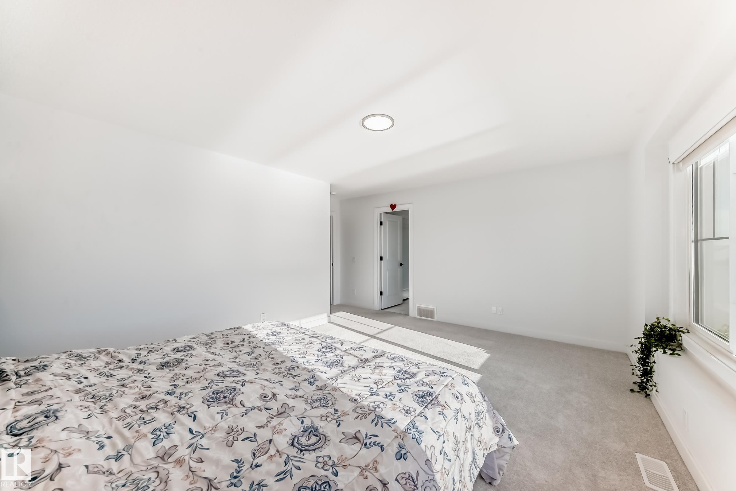 Photo 41 at 3255 Chernowski Way SW, Chappelle Area, Edmonton