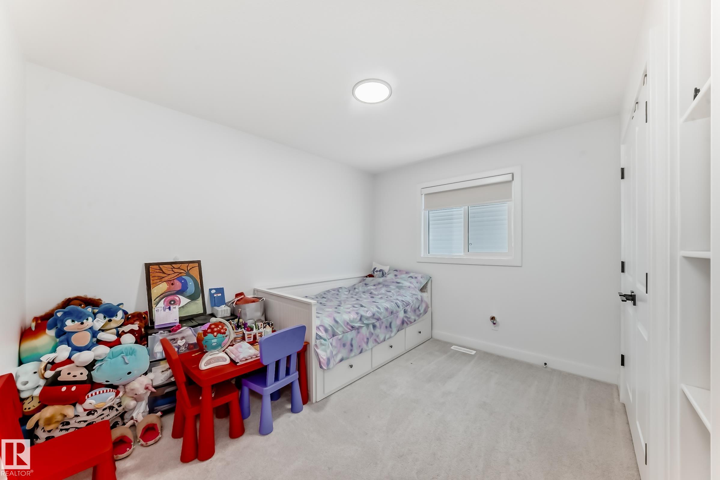 Photo 43 at 3255 Chernowski Way SW, Chappelle Area, Edmonton