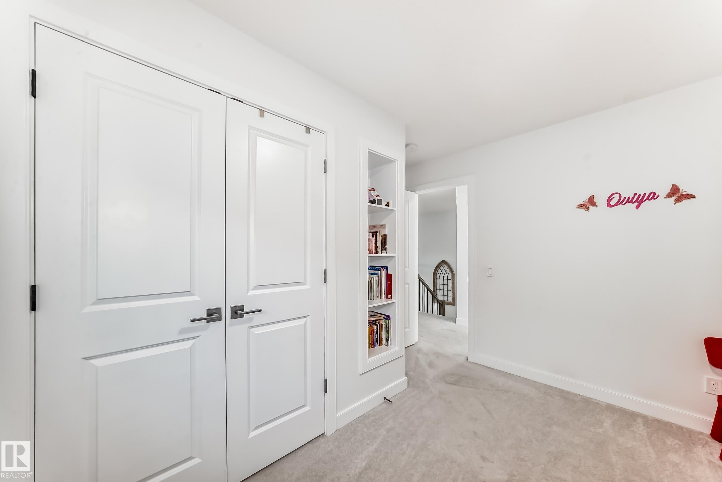 Photo 44 at 3255 Chernowski Way SW, Chappelle Area, Edmonton