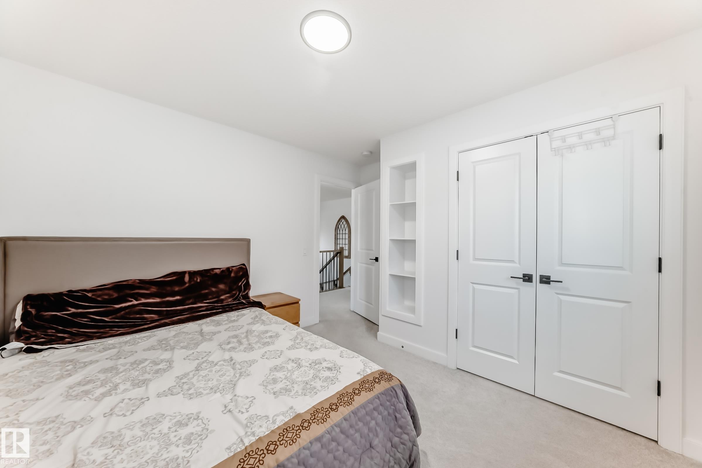 Photo 46 at 3255 Chernowski Way SW, Chappelle Area, Edmonton