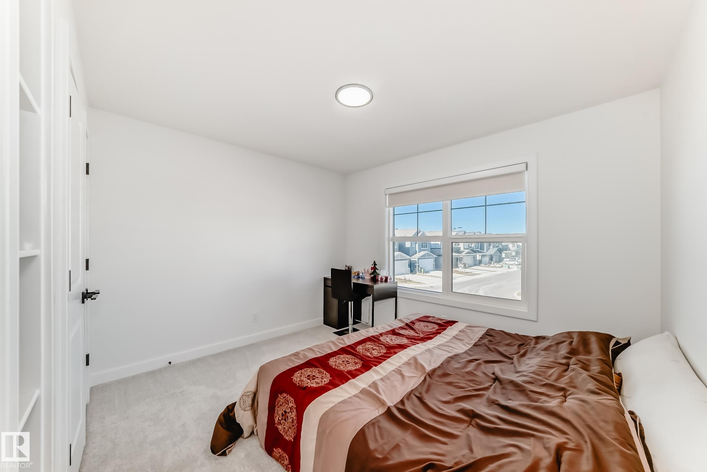 Photo 47 at 3255 Chernowski Way SW, Chappelle Area, Edmonton