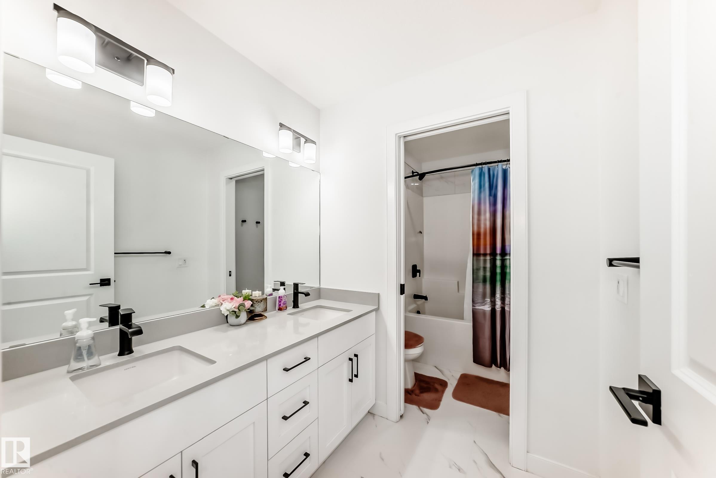 Photo 49 at 3255 Chernowski Way SW, Chappelle Area, Edmonton