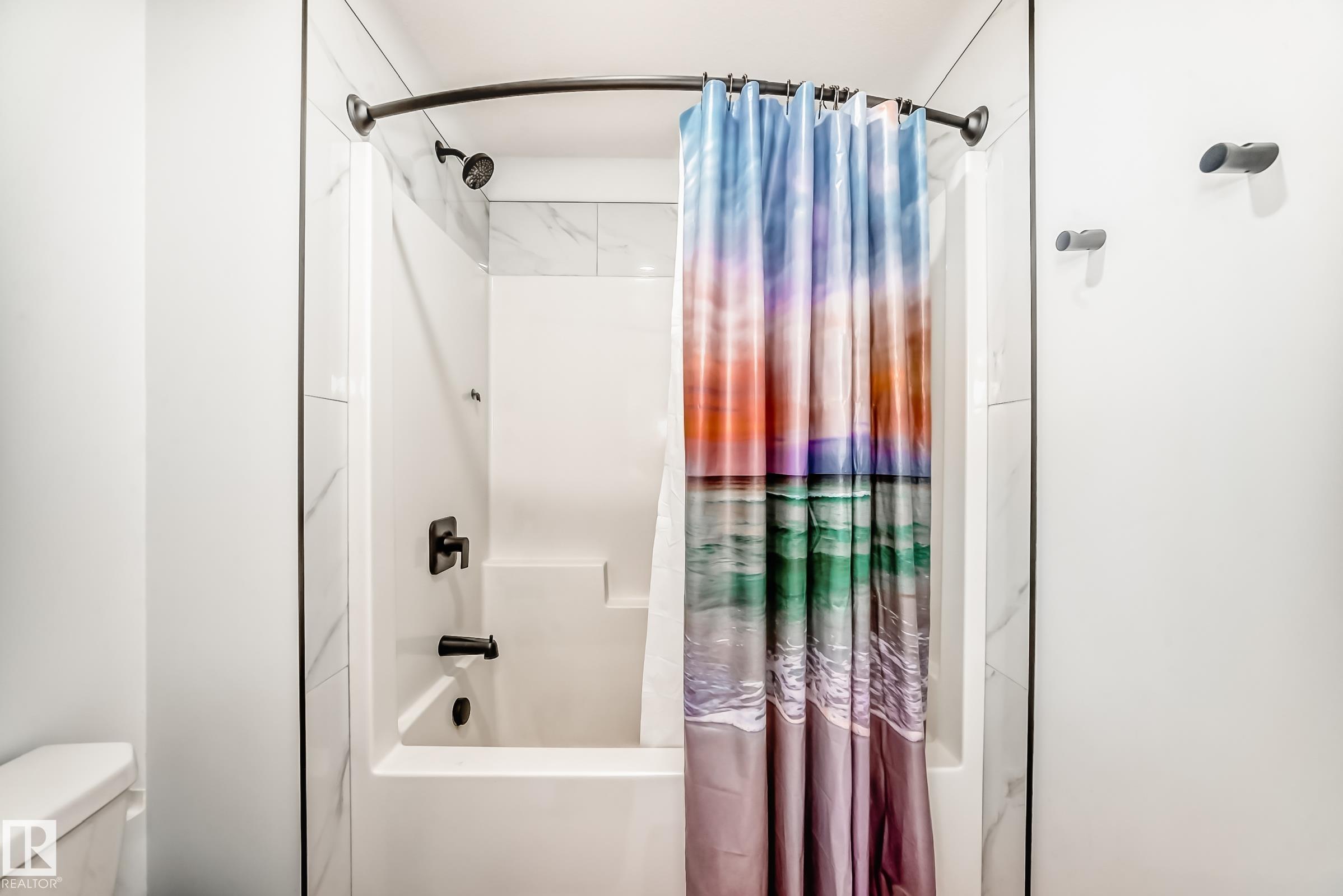 Photo 50 at 3255 Chernowski Way SW, Chappelle Area, Edmonton