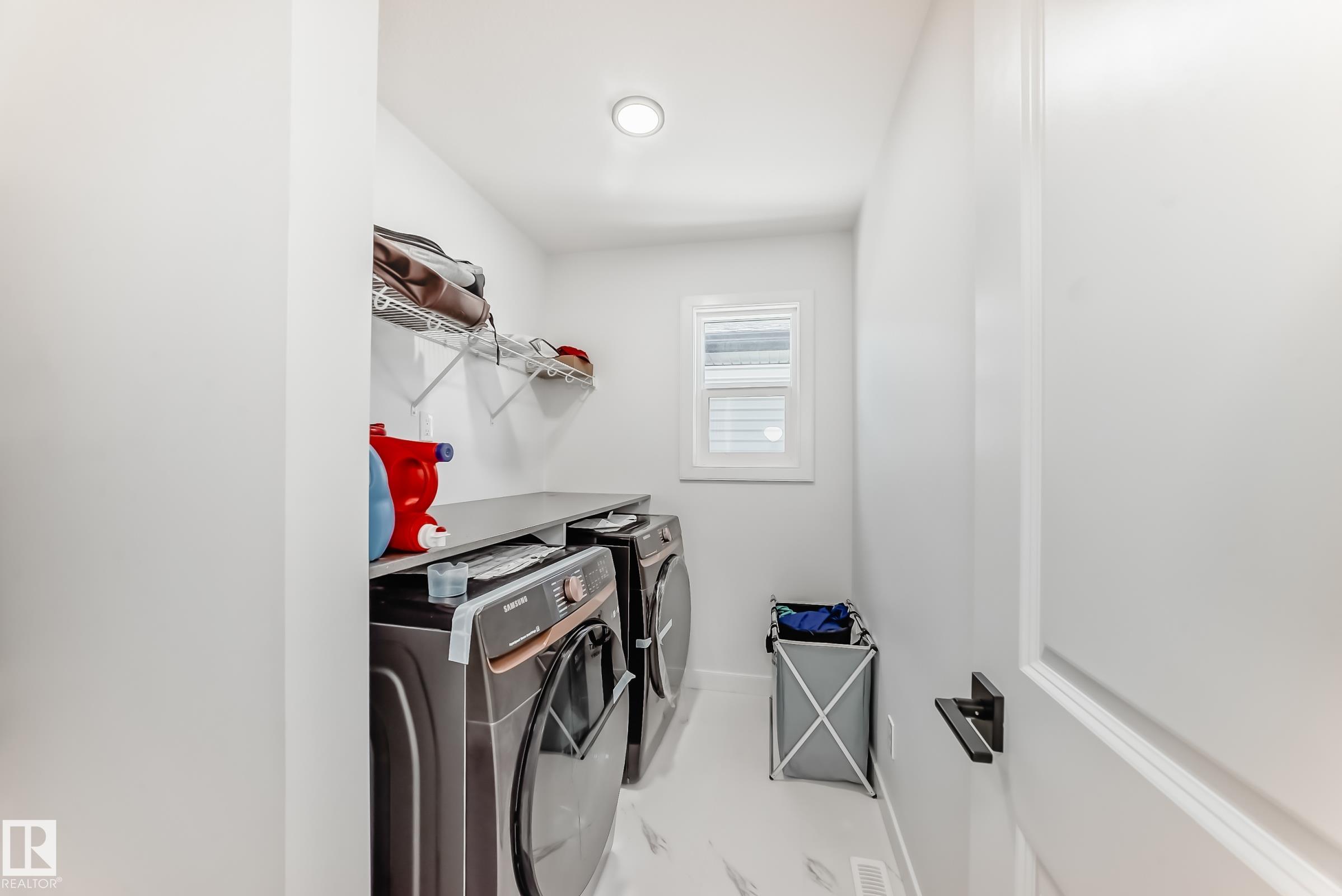 Photo 51 at 3255 Chernowski Way SW, Chappelle Area, Edmonton