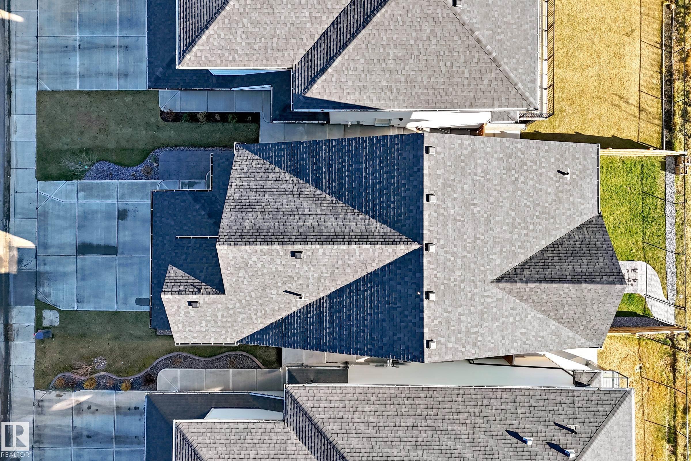 Photo 66 at 3255 Chernowski Way SW, Chappelle Area, Edmonton