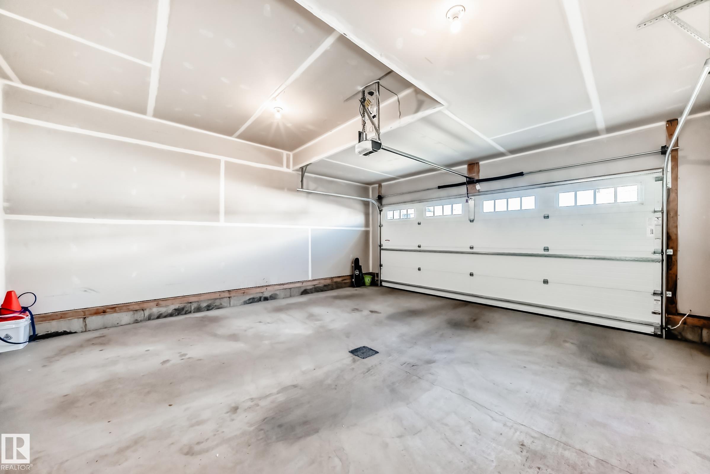 Photo 73 at 3255 Chernowski Way SW, Chappelle Area, Edmonton