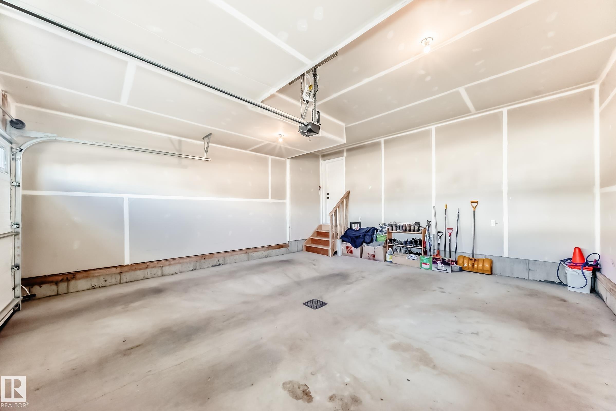 Photo 74 at 3255 Chernowski Way SW, Chappelle Area, Edmonton