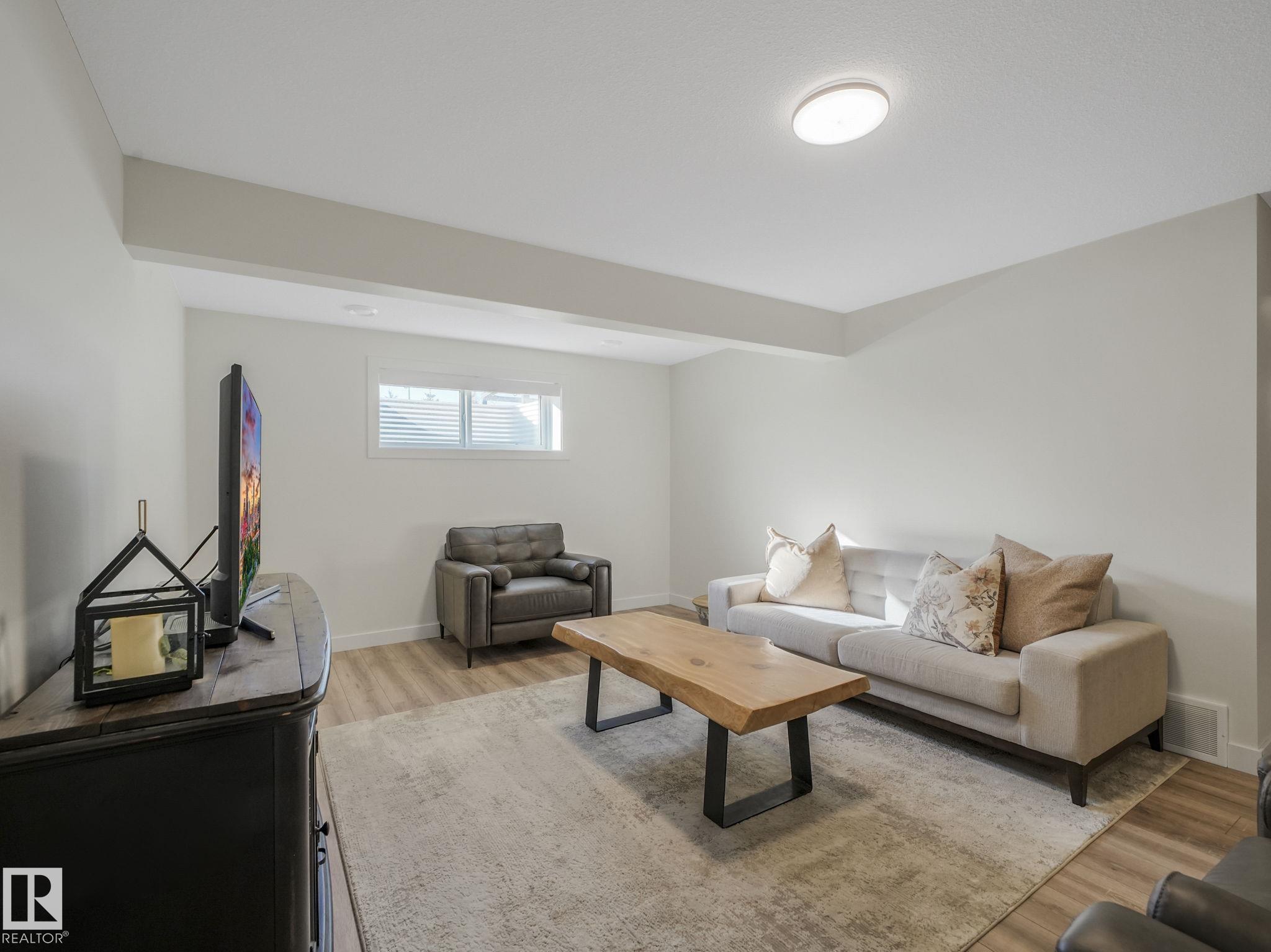 Photo 37 at 6613 62 Avenue, Dansereau Meadows, Beaumont