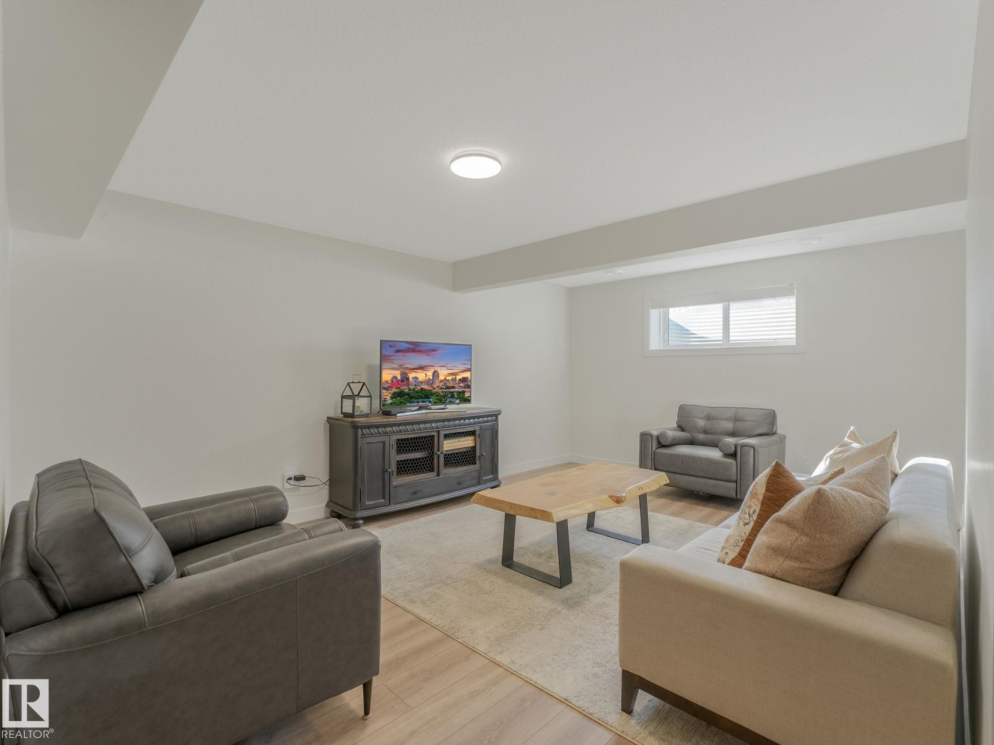 Photo 38 at 6613 62 Avenue, Dansereau Meadows, Beaumont