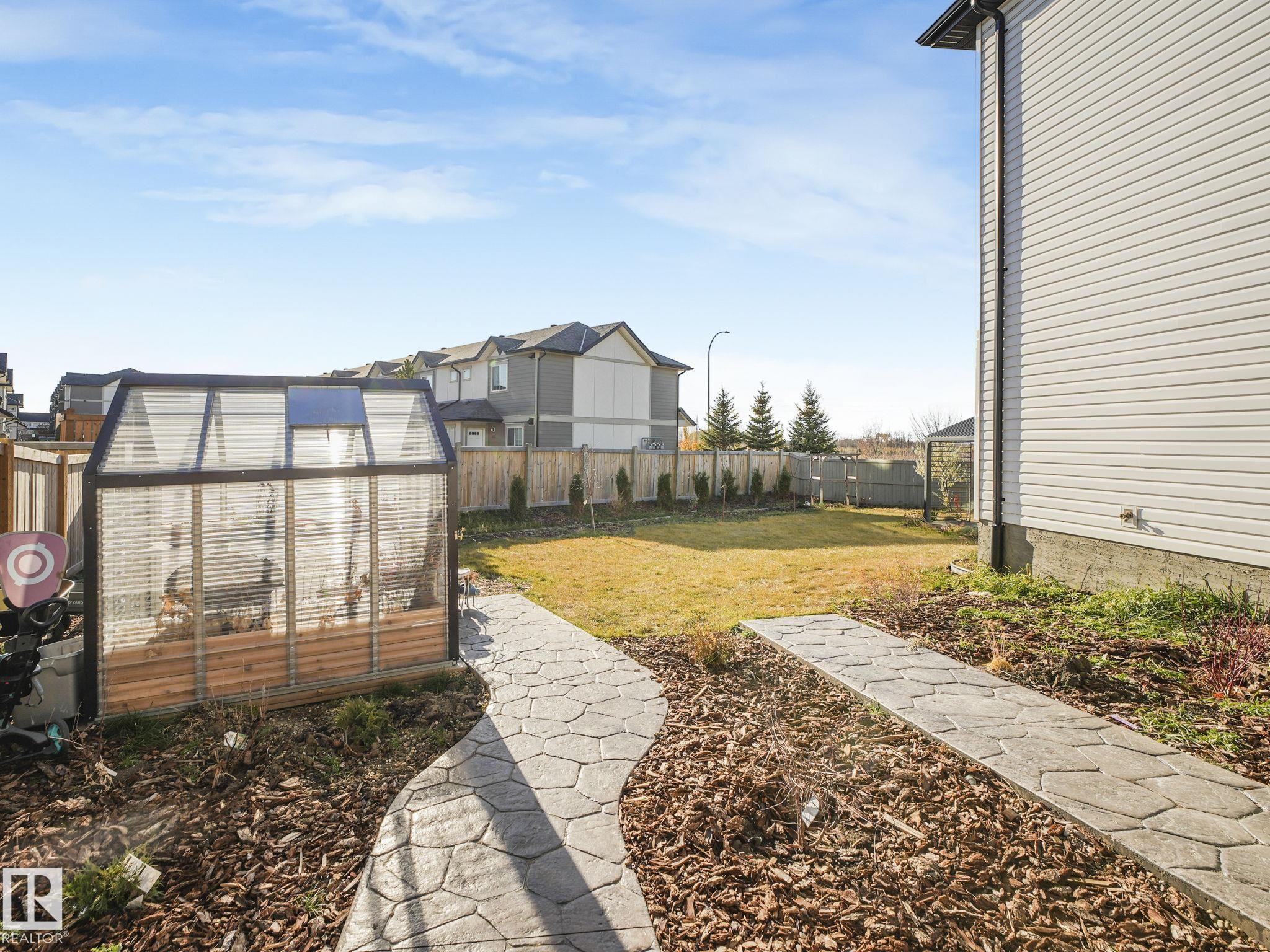 Photo 42 at 6613 62 Avenue, Dansereau Meadows, Beaumont