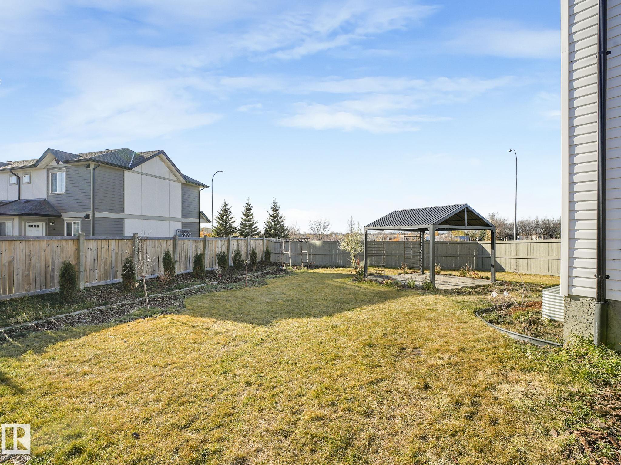 Photo 44 at 6613 62 Avenue, Dansereau Meadows, Beaumont