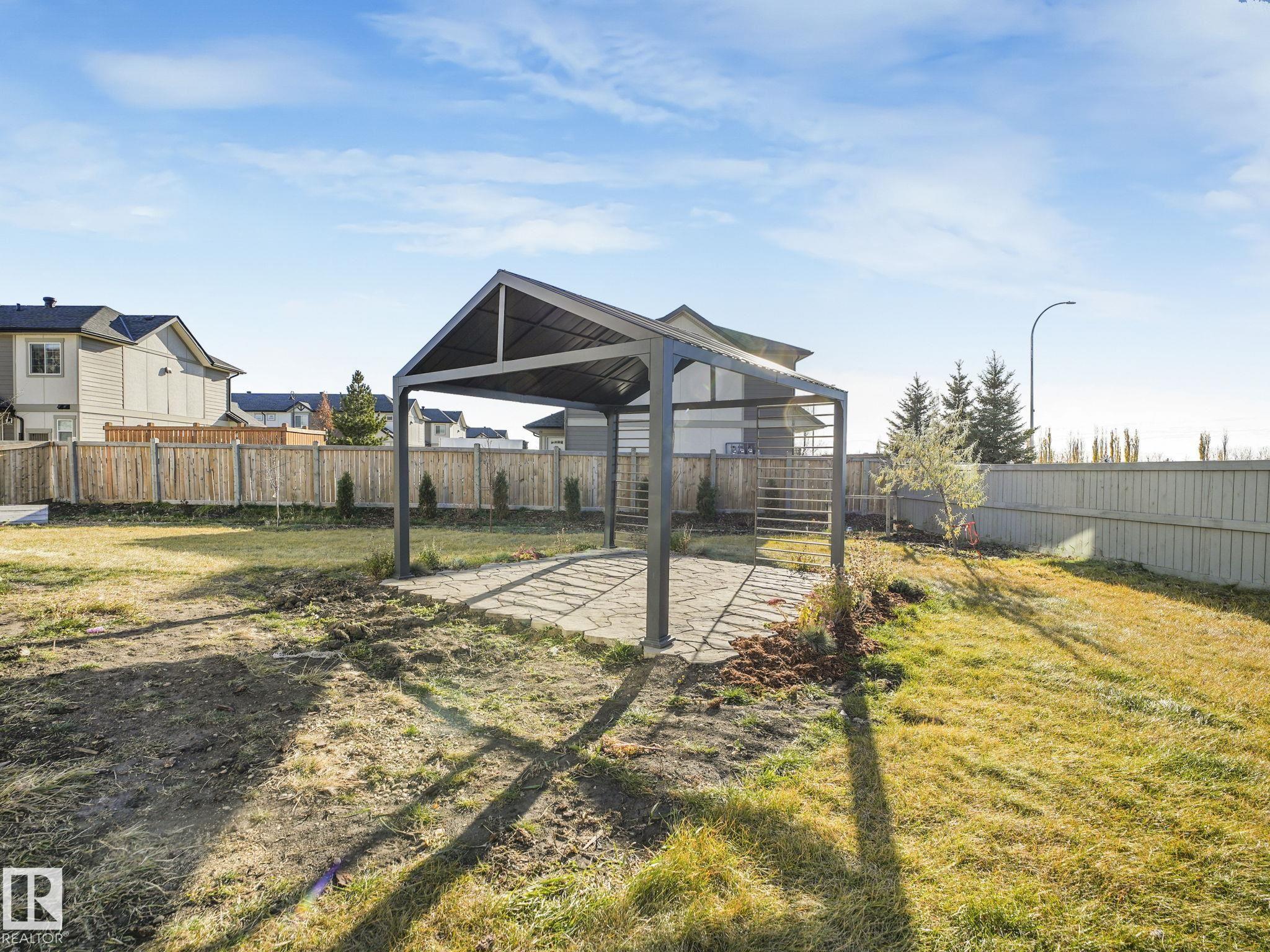 Photo 45 at 6613 62 Avenue, Dansereau Meadows, Beaumont