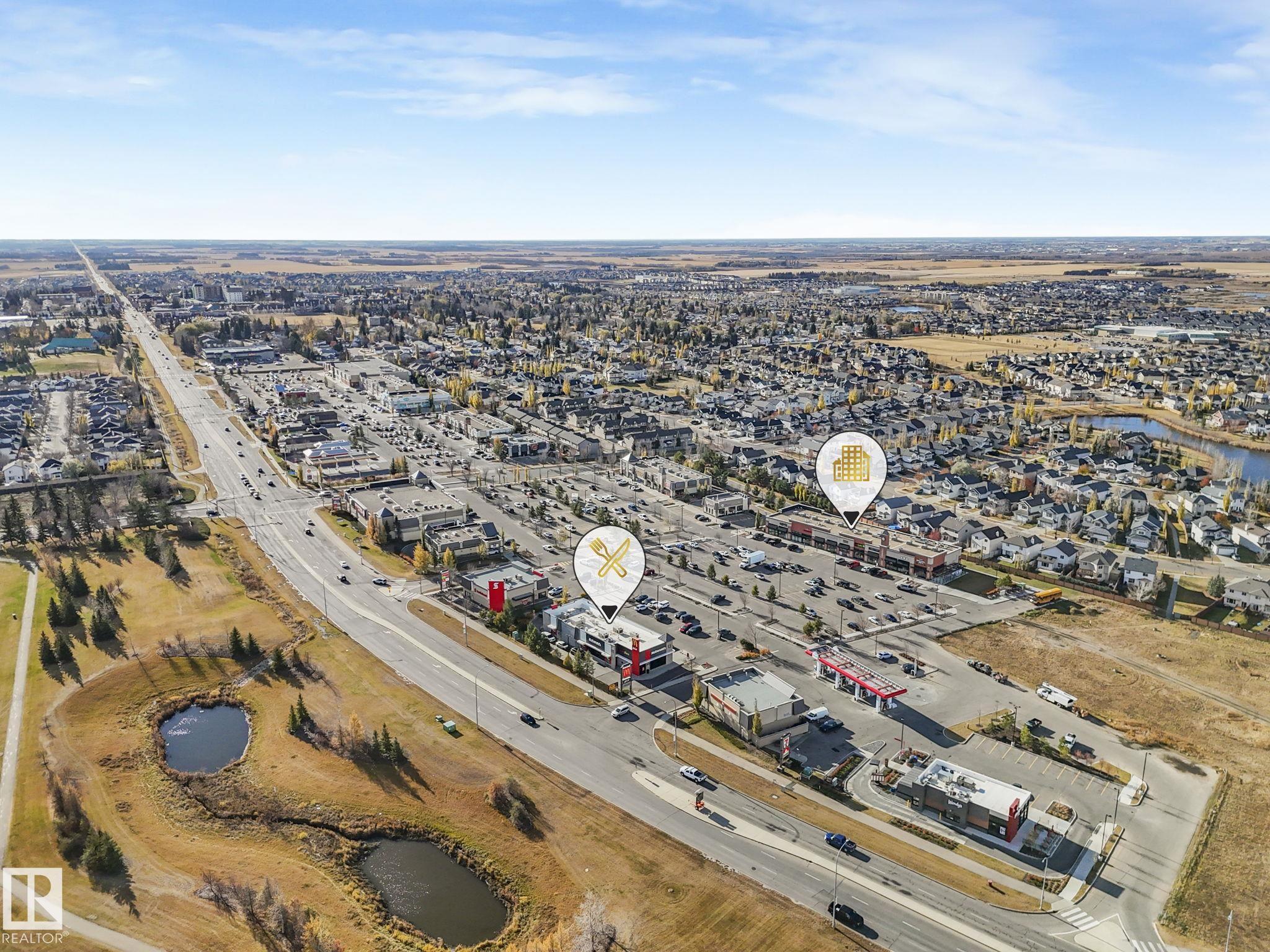 Photo 47 at 6613 62 Avenue, Dansereau Meadows, Beaumont