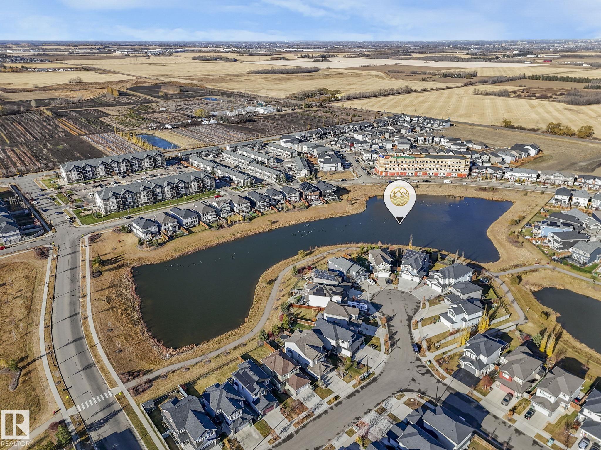 Photo 49 at 6613 62 Avenue, Dansereau Meadows, Beaumont