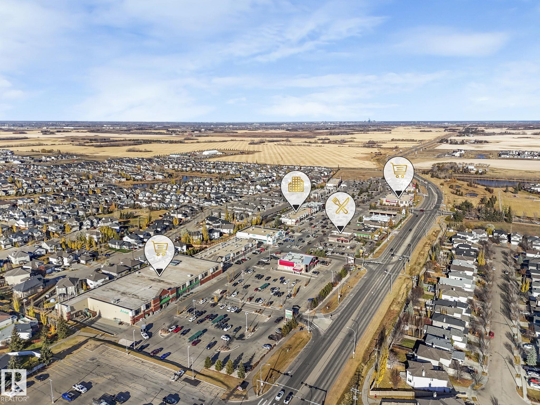 Photo 51 at 6613 62 Avenue, Dansereau Meadows, Beaumont