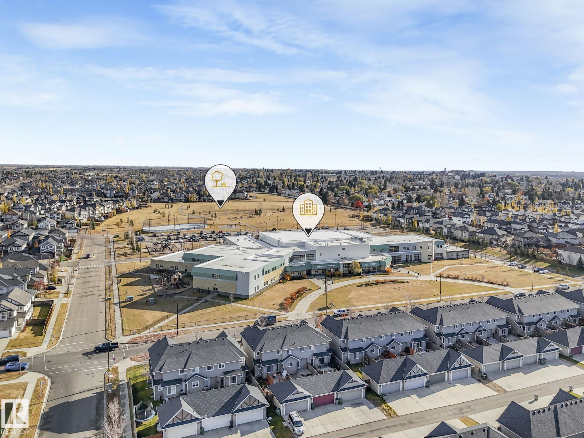 Photo 52 at 6613 62 Avenue, Dansereau Meadows, Beaumont