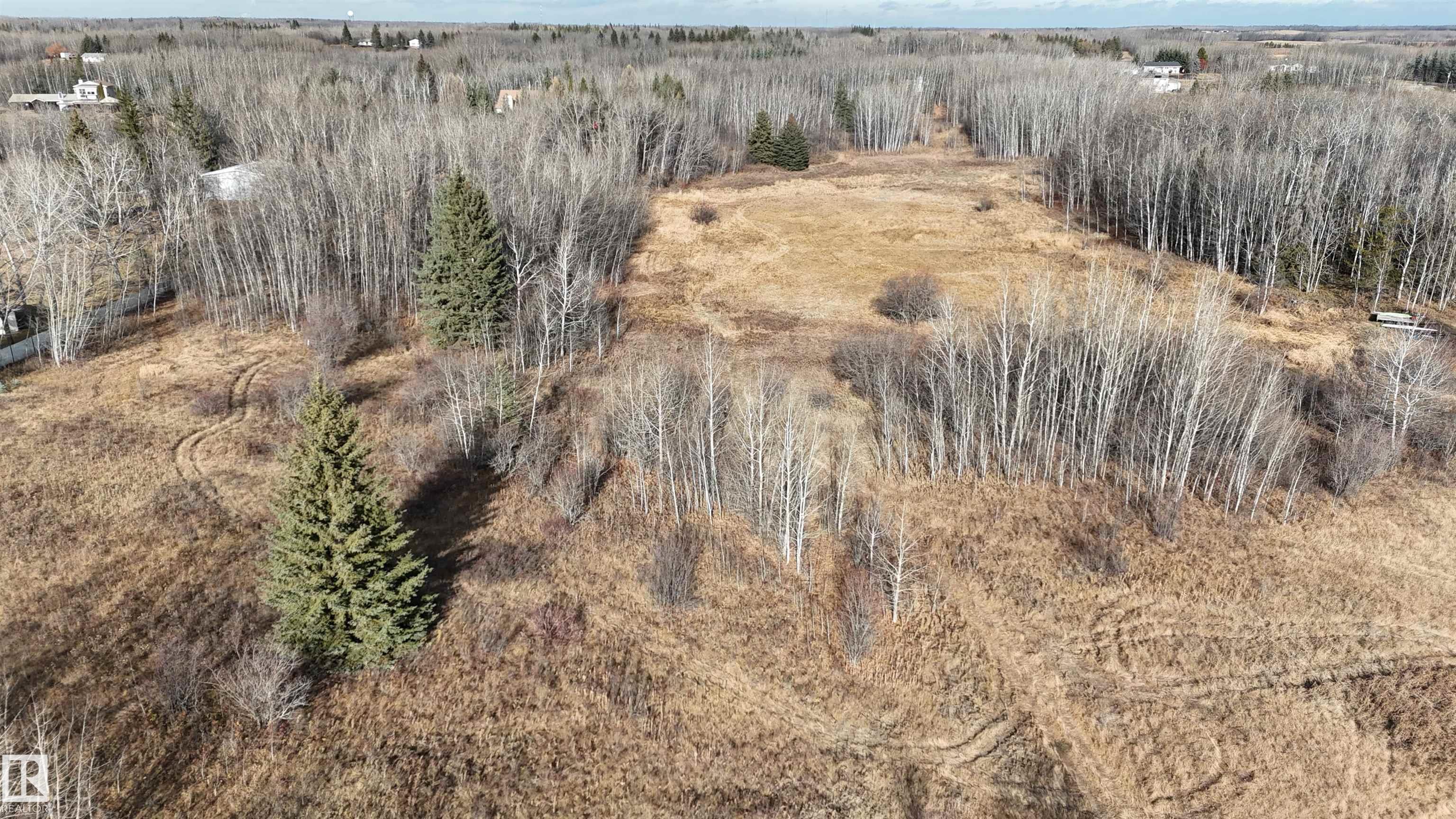 80 50247 Range Road 232 Scottsdale Estates Road, Scottsdale Estates, Rural Leduc County