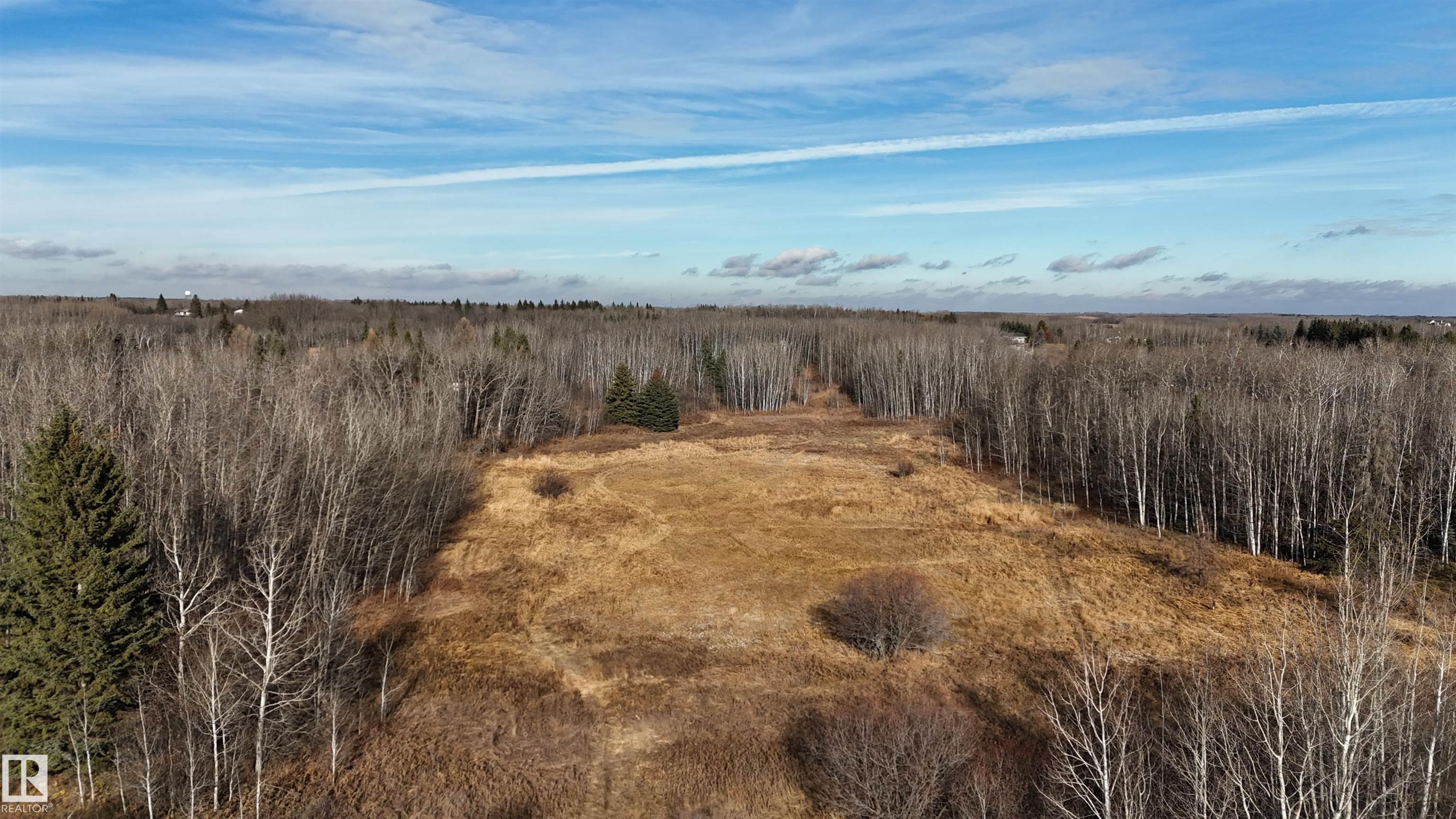 80 50247 Range Road 232 Scottsdale Estates Road, Scottsdale Estates, Rural Leduc County