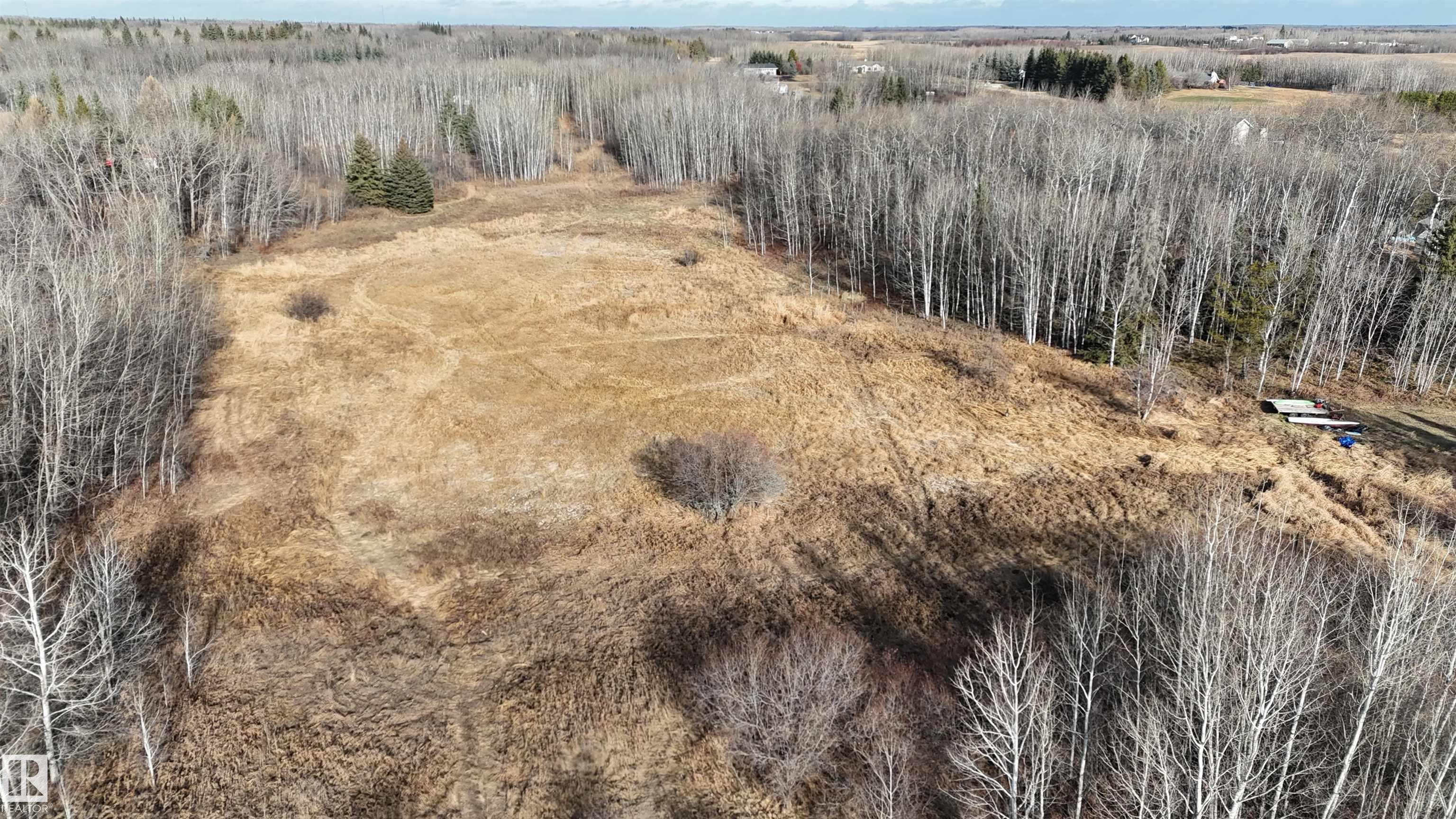 80 50247 Range Road 232 Scottsdale Estates Road, Scottsdale Estates, Rural Leduc County