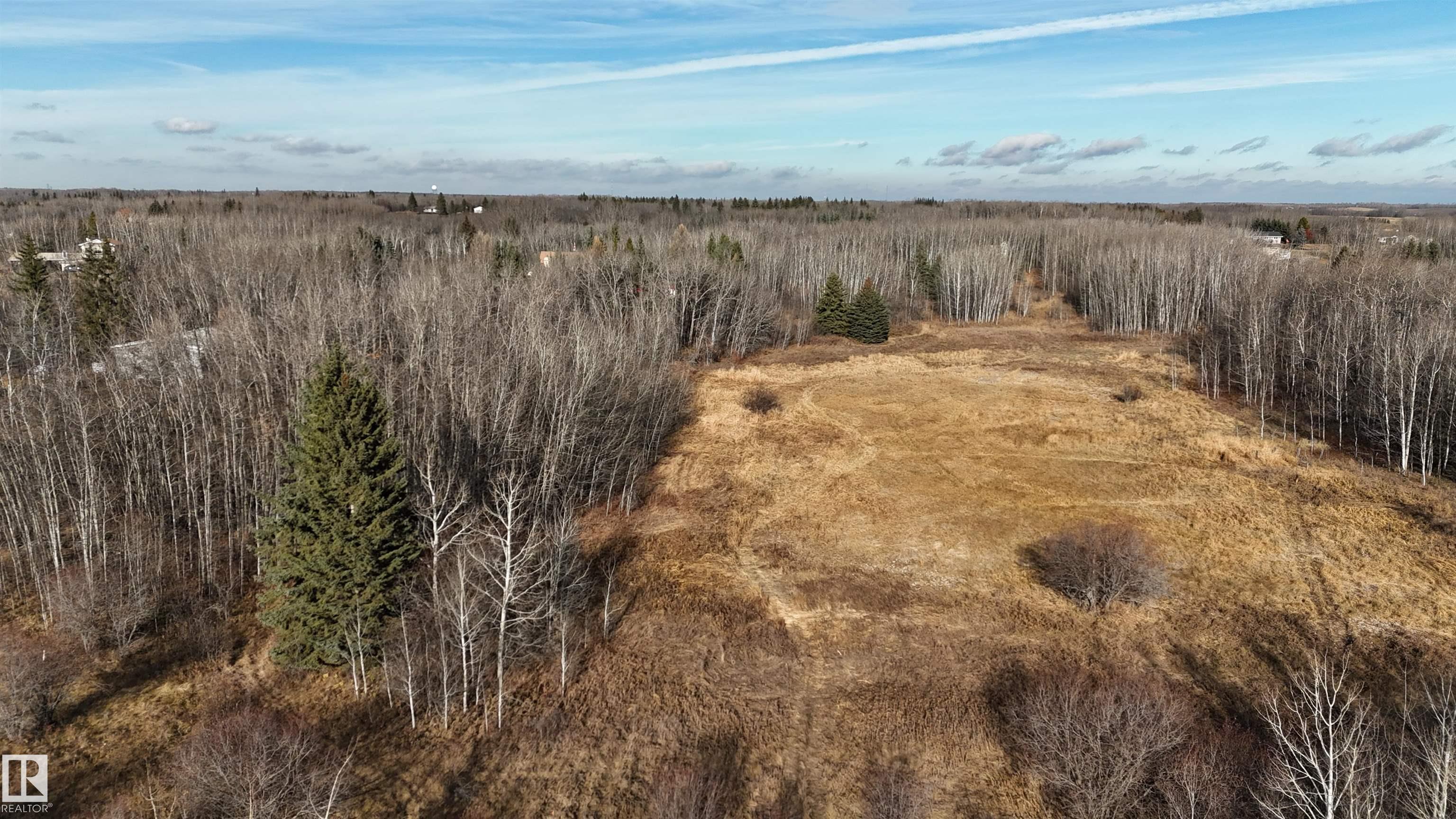 Photo 6 at 80 50247 Range Road 232 Scottsdale Estates Road, Scottsdale Estates, Rural Leduc County