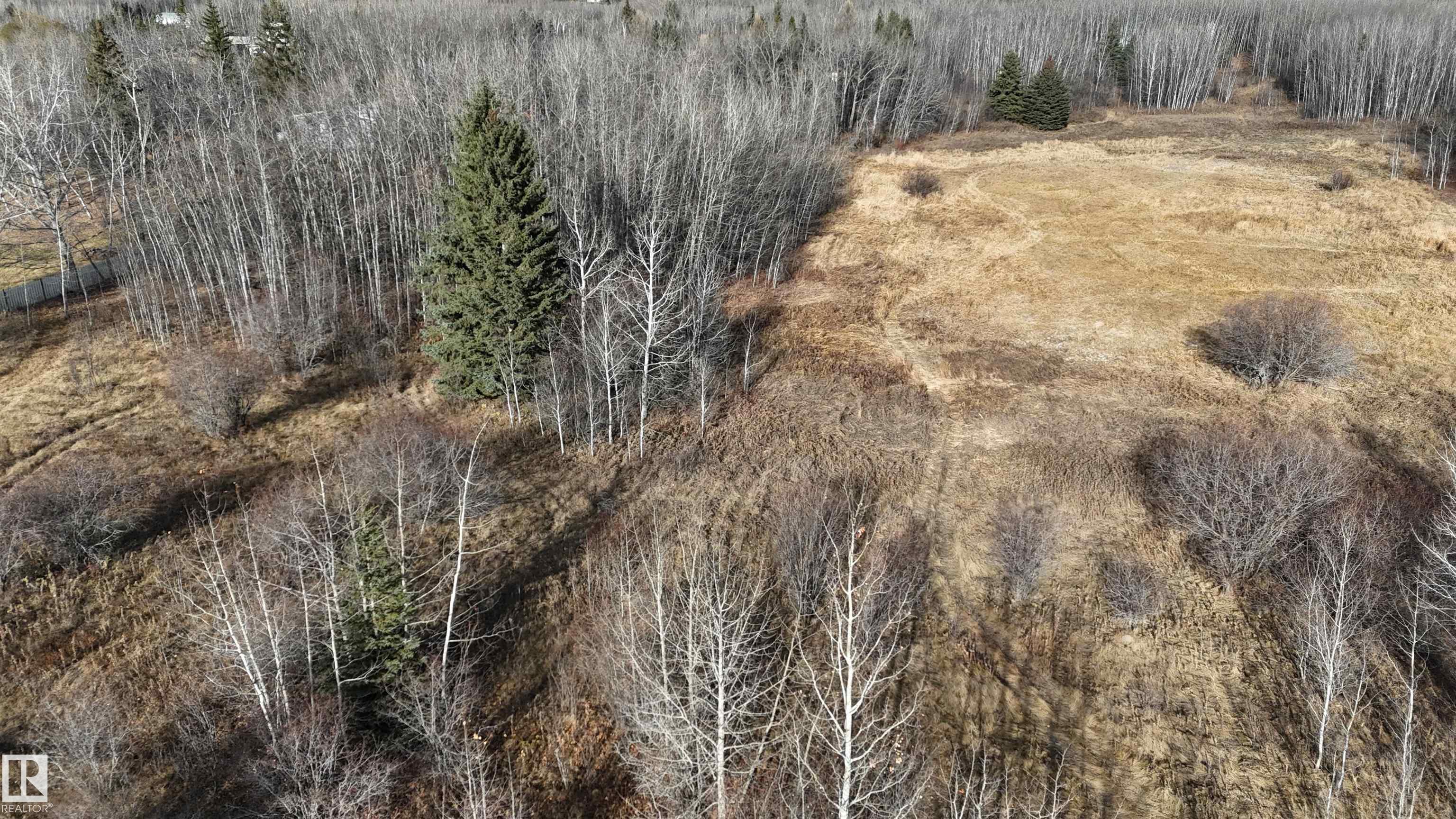 Photo 7 at 80 50247 Range Road 232 Scottsdale Estates Road, Scottsdale Estates, Rural Leduc County