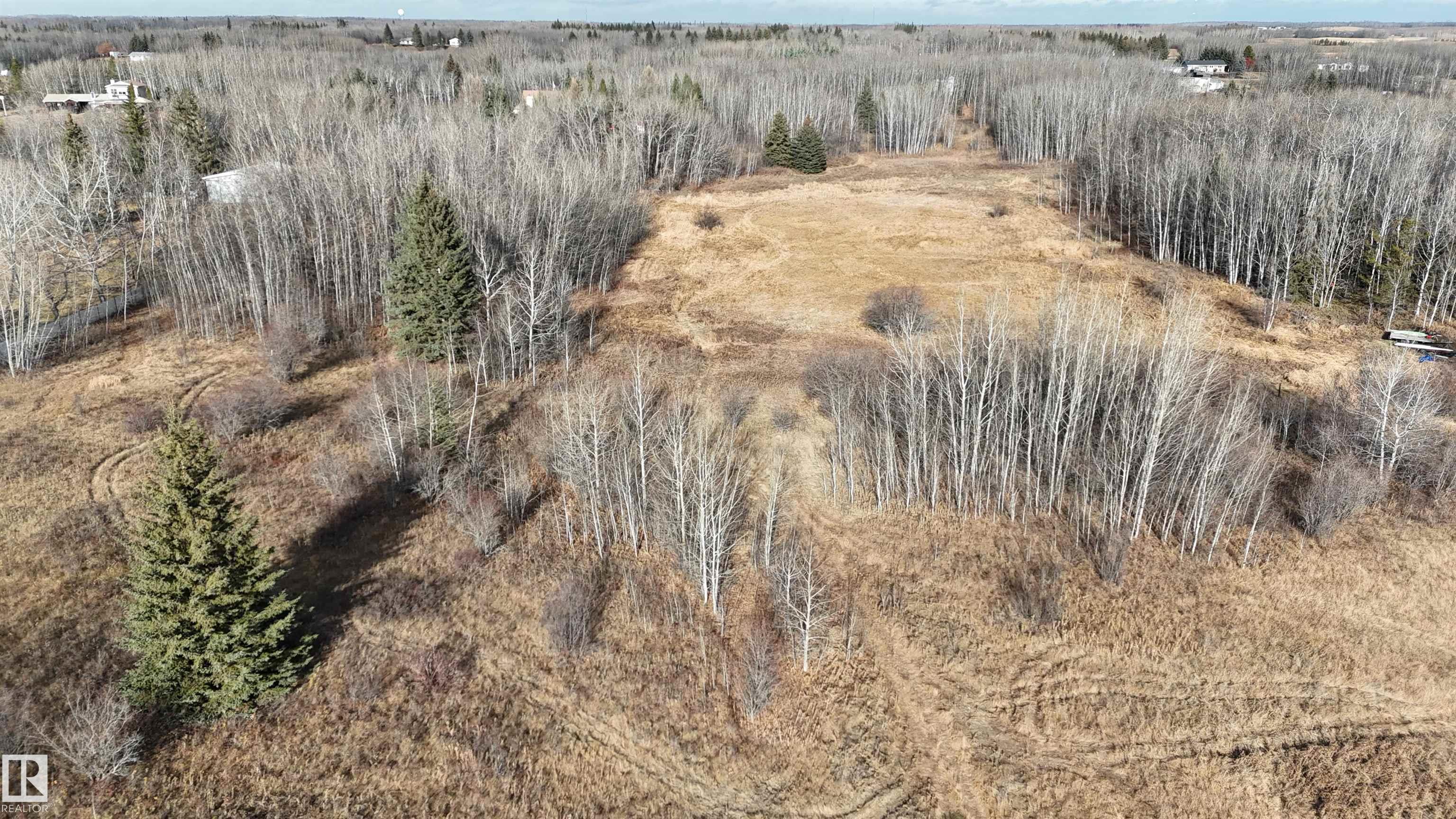 Photo 10 at 80 50247 Range Road 232 Scottsdale Estates Road, Scottsdale Estates, Rural Leduc County