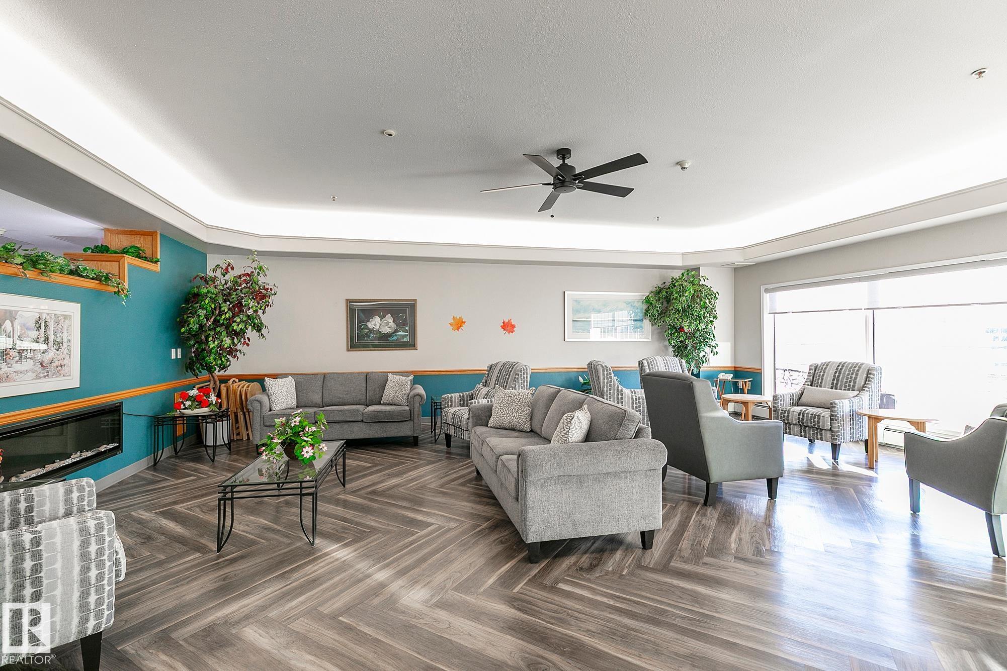 Picture for #246 13441 127 ST NW